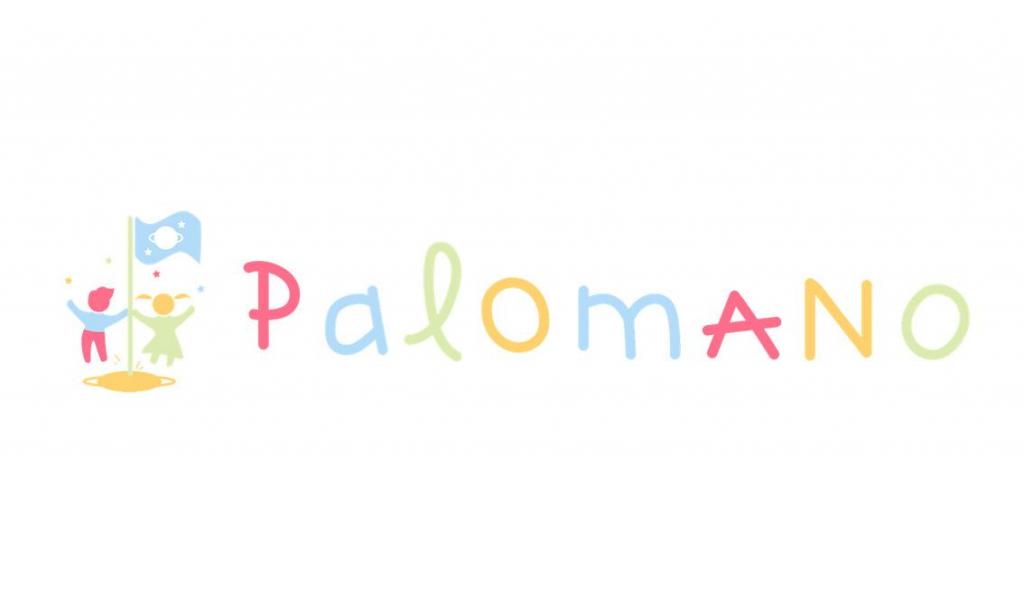 Palomano Enfants - Billets �lectroniques envoy�s par mail