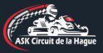 Karting Fun Kids - Sans date de validit�
