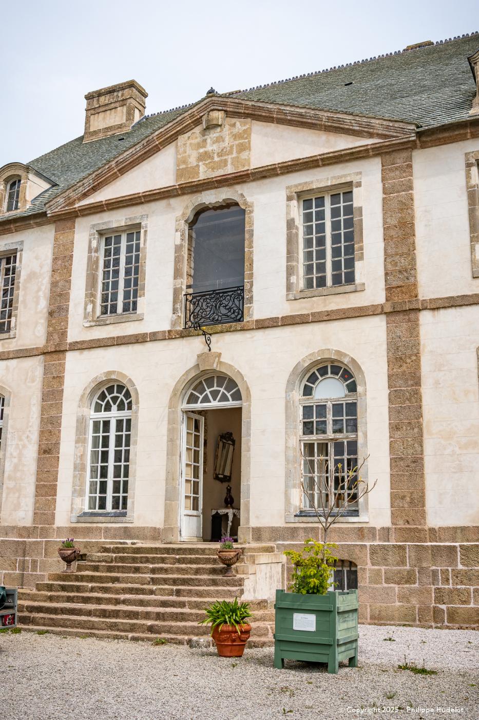 chasse-oeufs-04-2025