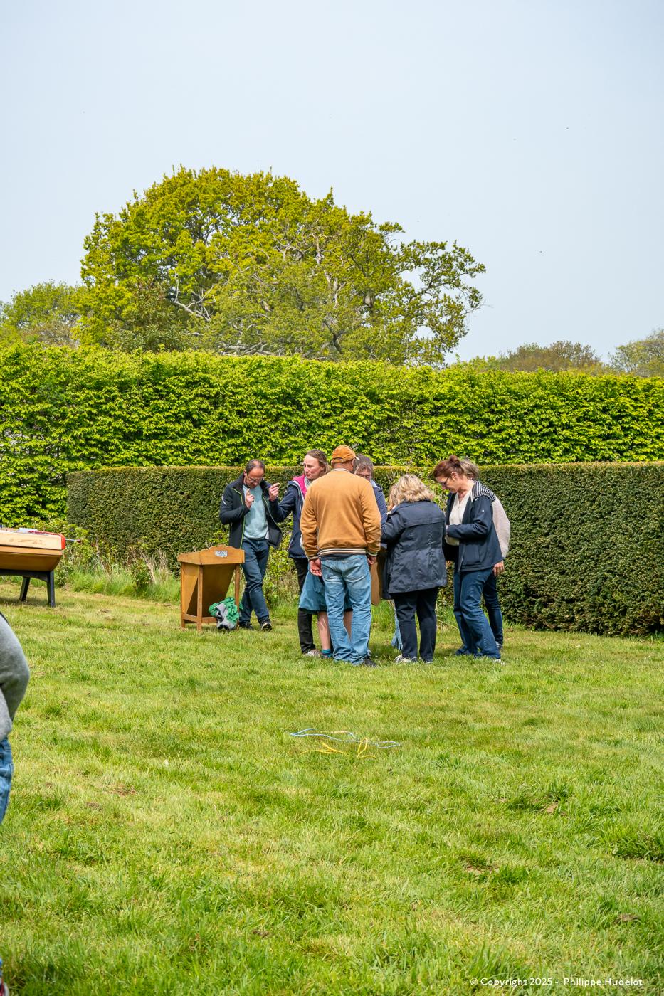 chasse-oeufs-04-2025