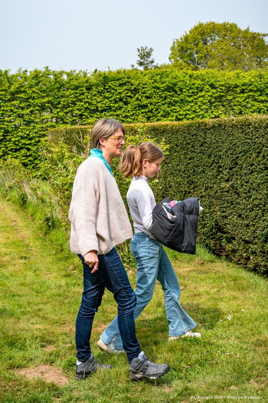 chasse-oeufs-04-2025
