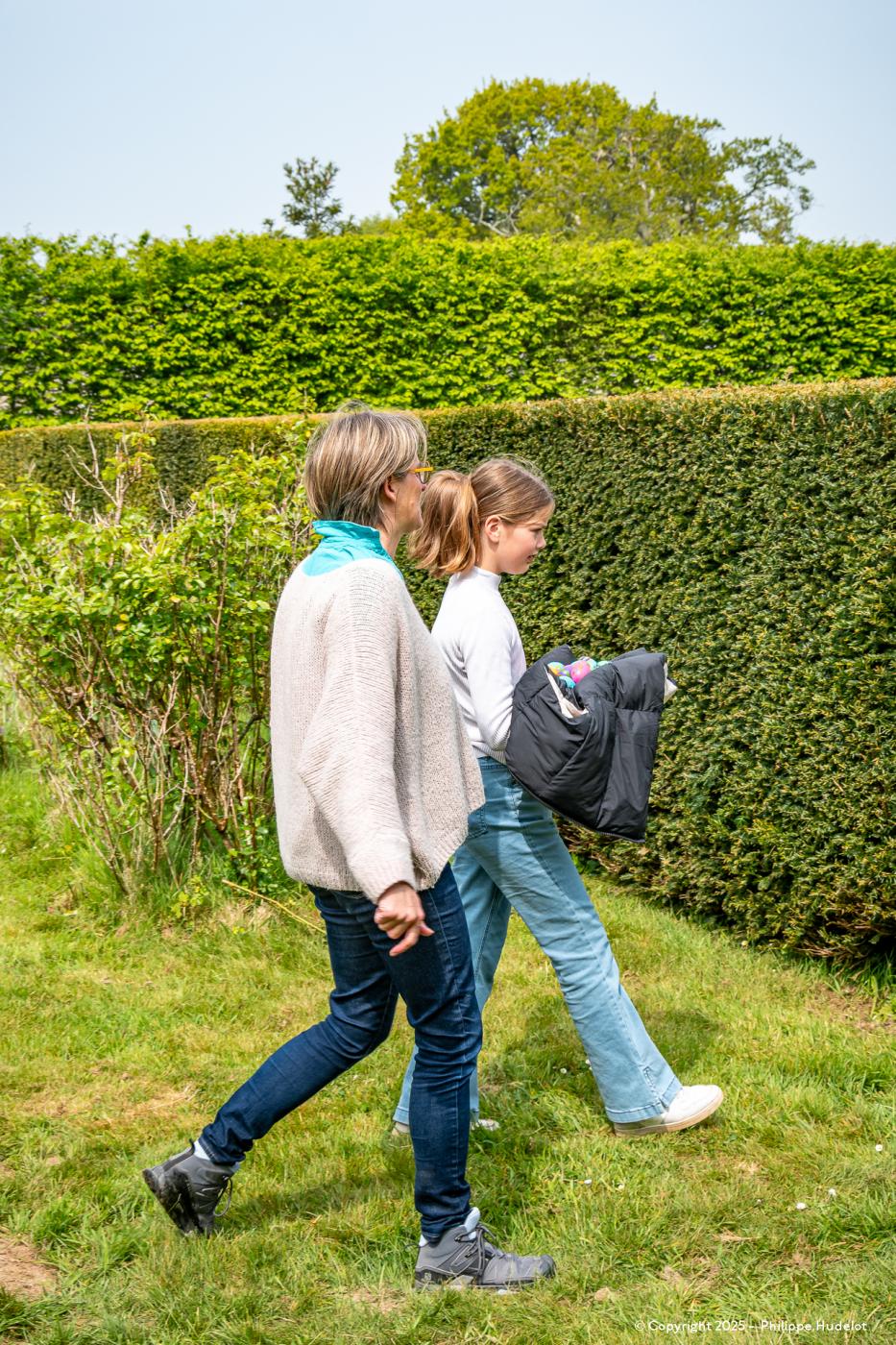 chasse-oeufs-04-2025