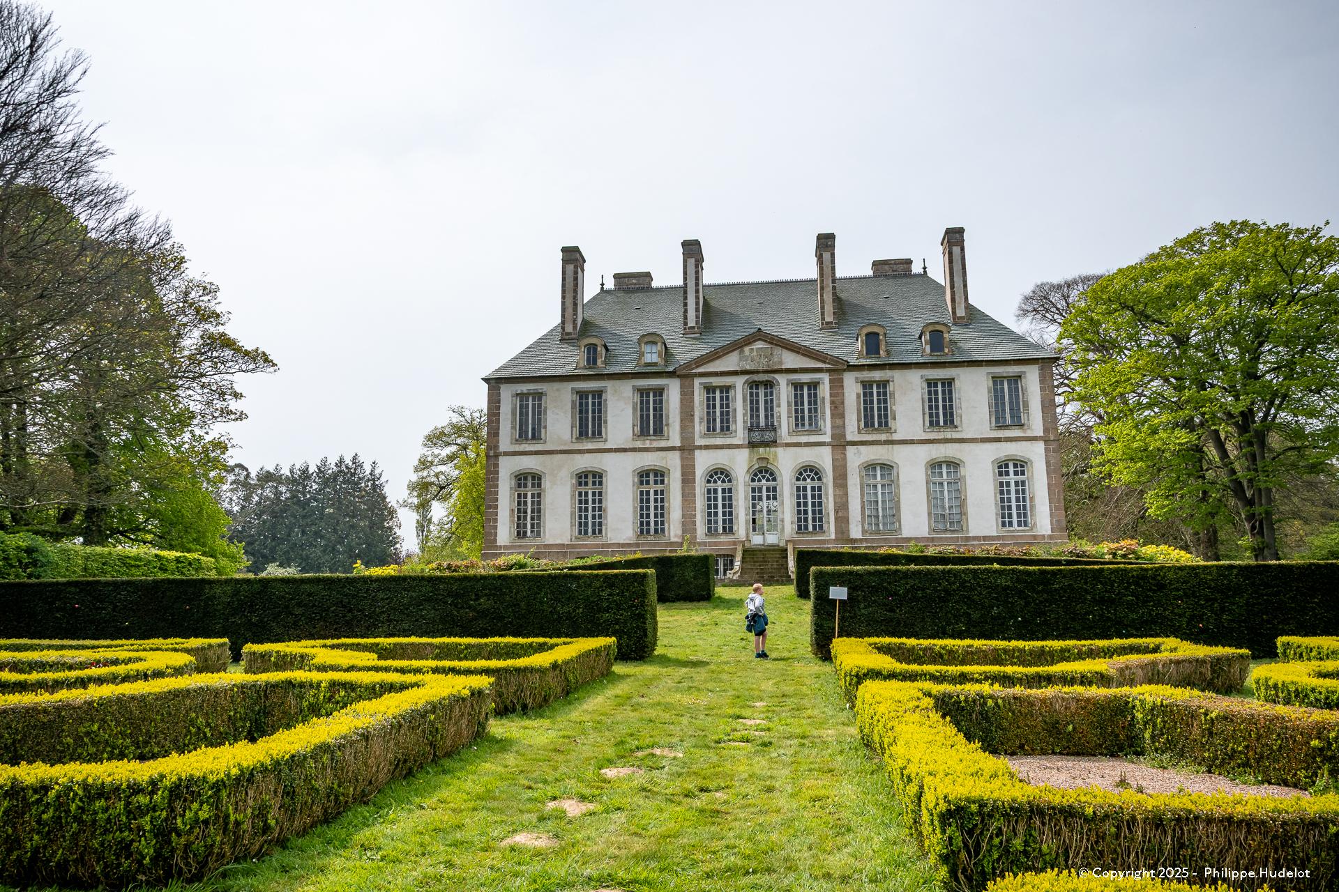 chasse-oeufs-04-2025