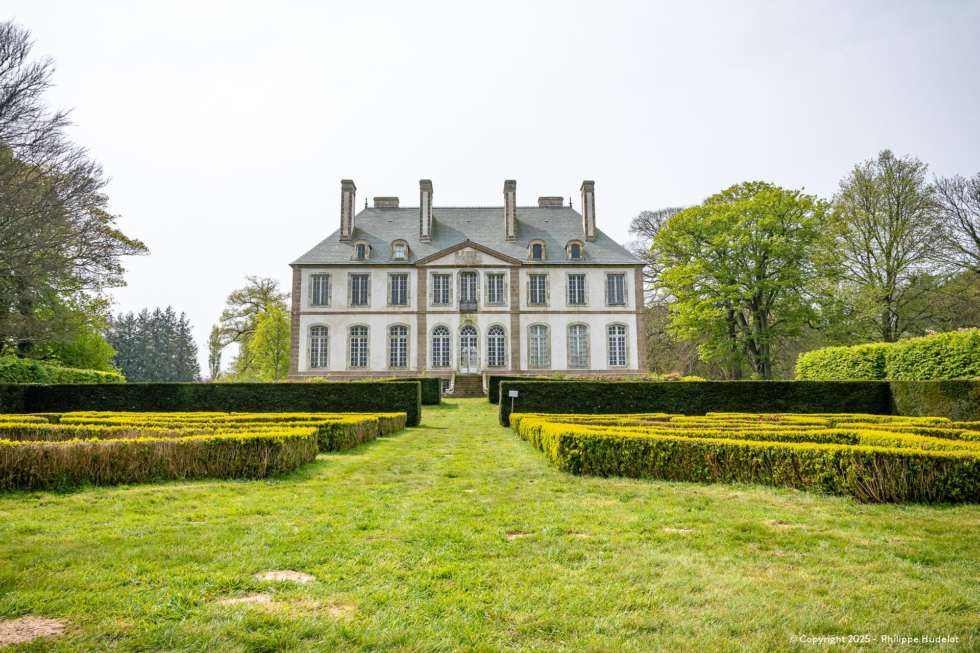 chasse-oeufs-04-2025