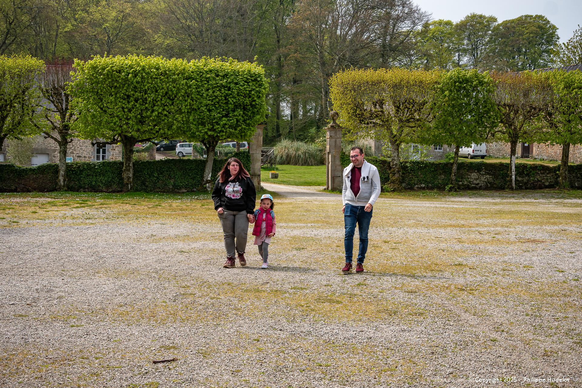 chasse-oeufs-04-2025