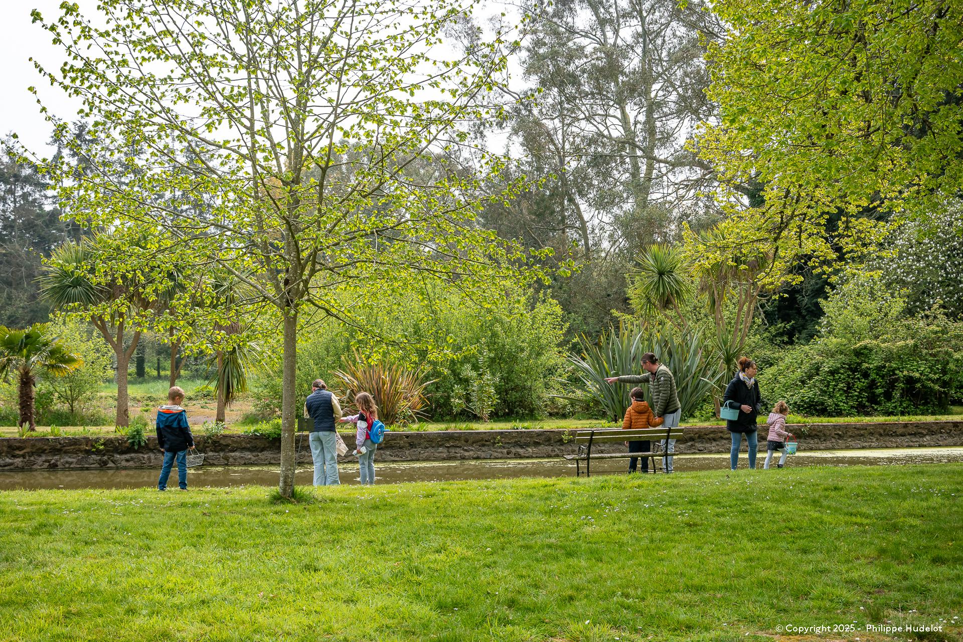 chasse-oeufs-04-2025