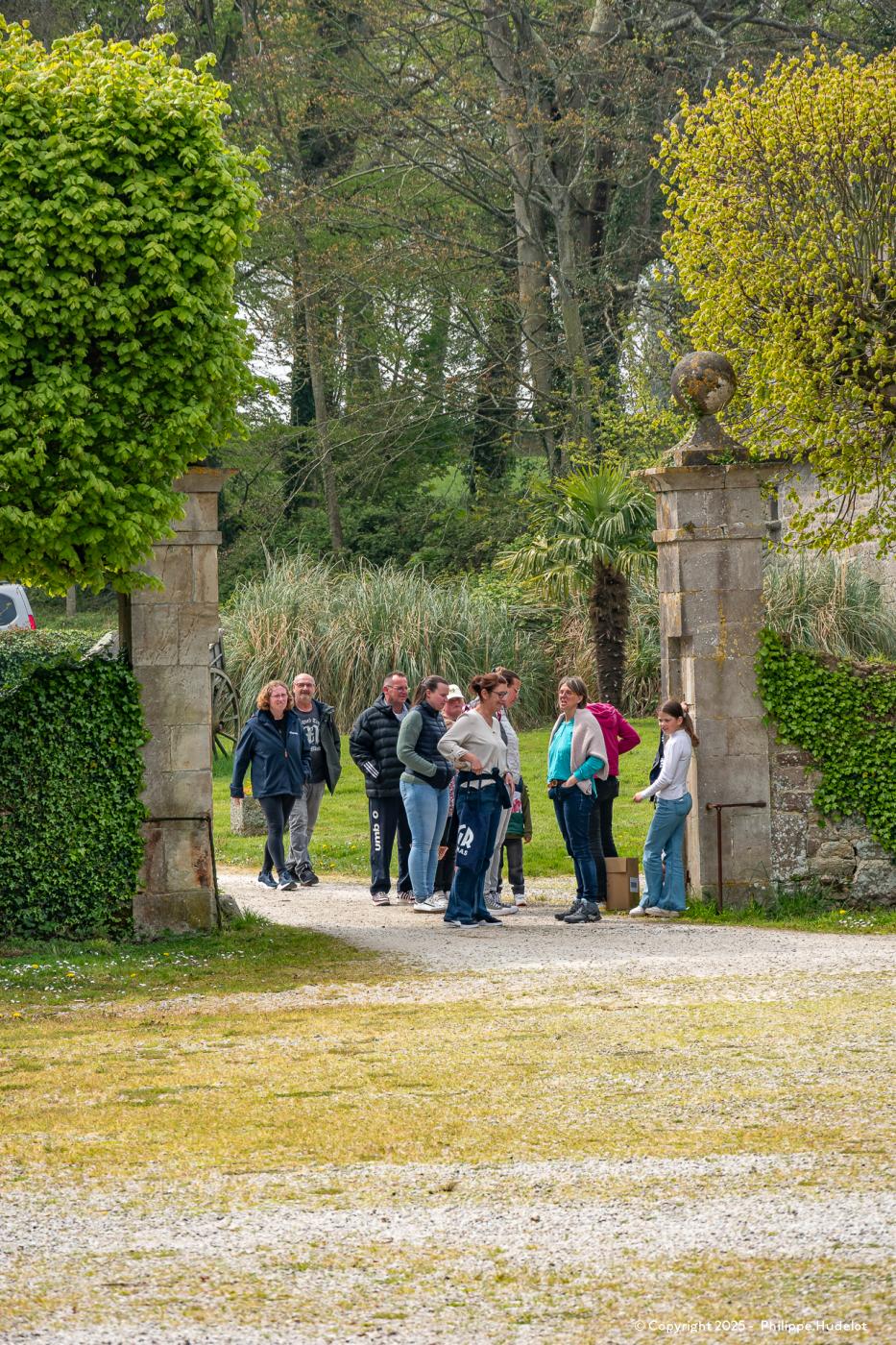 chasse-oeufs-04-2025