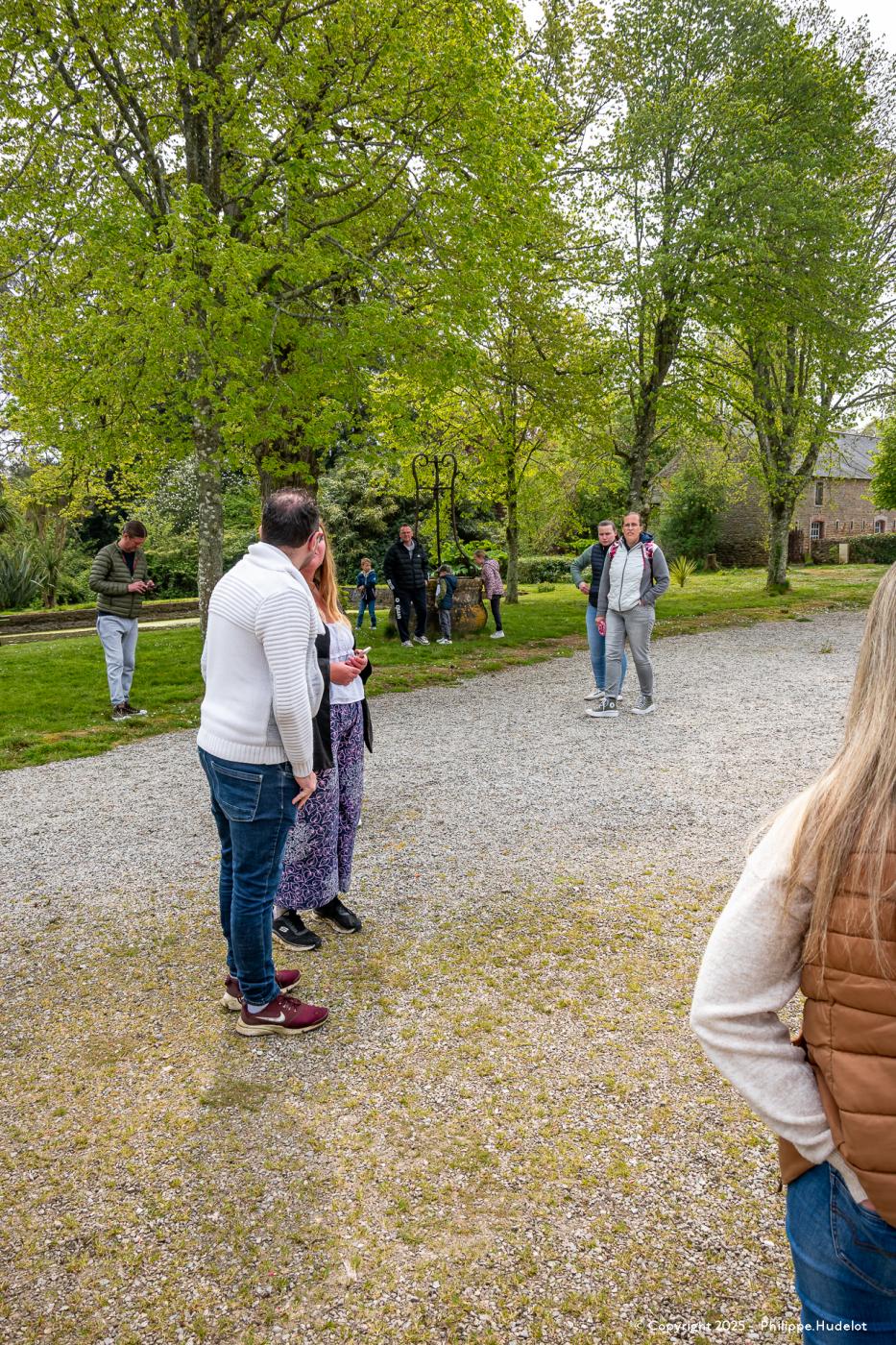 chasse-oeufs-04-2025