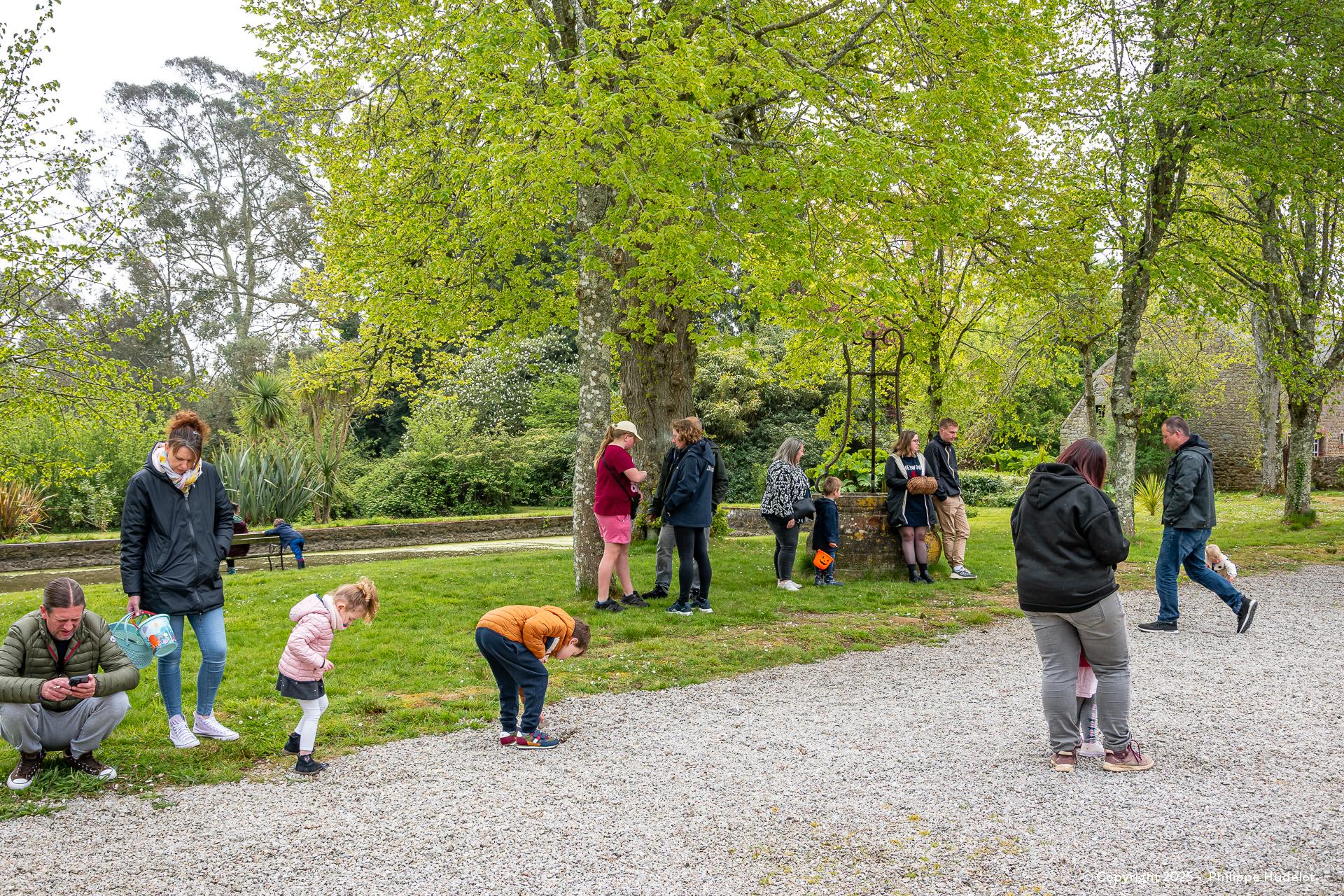 chasse-oeufs-04-2025