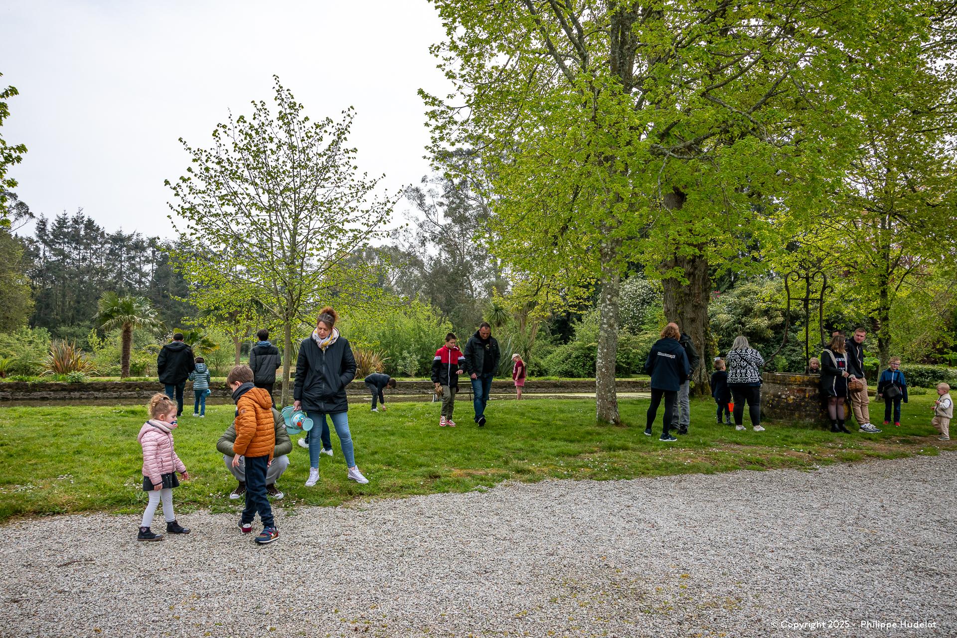chasse-oeufs-04-2025