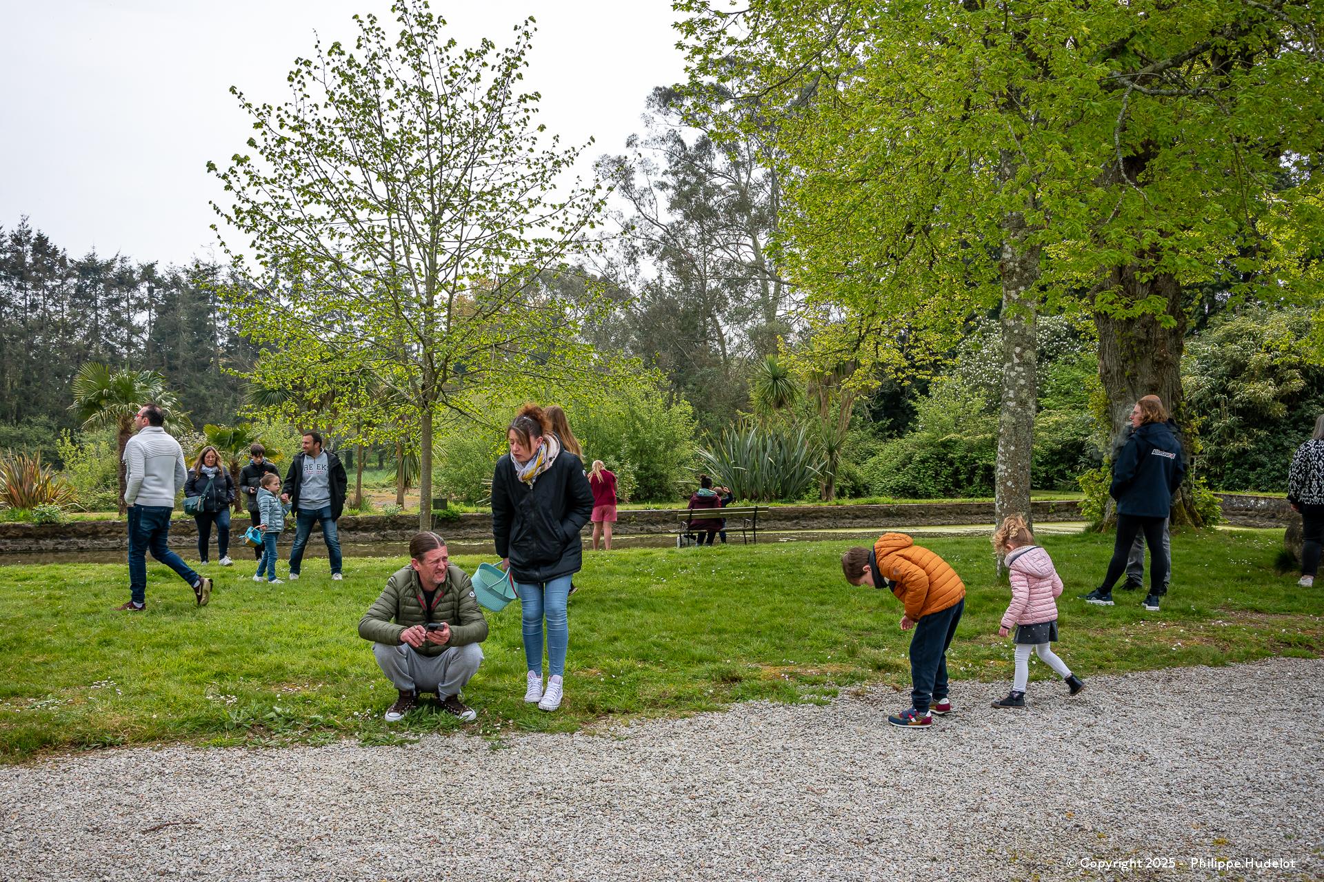 chasse-oeufs-04-2025