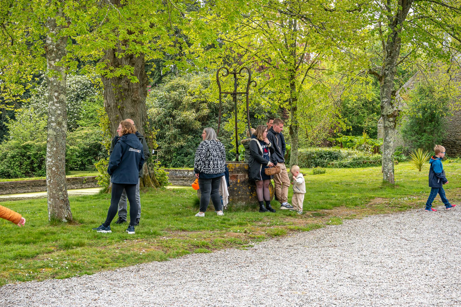 chasse-oeufs-04-2025