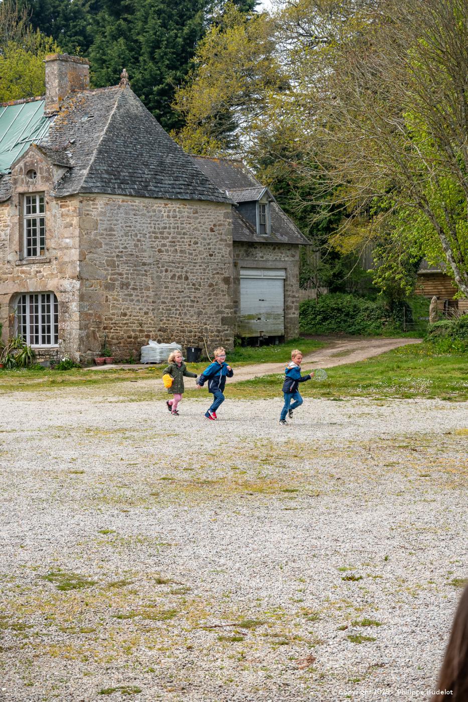chasse-oeufs-04-2025