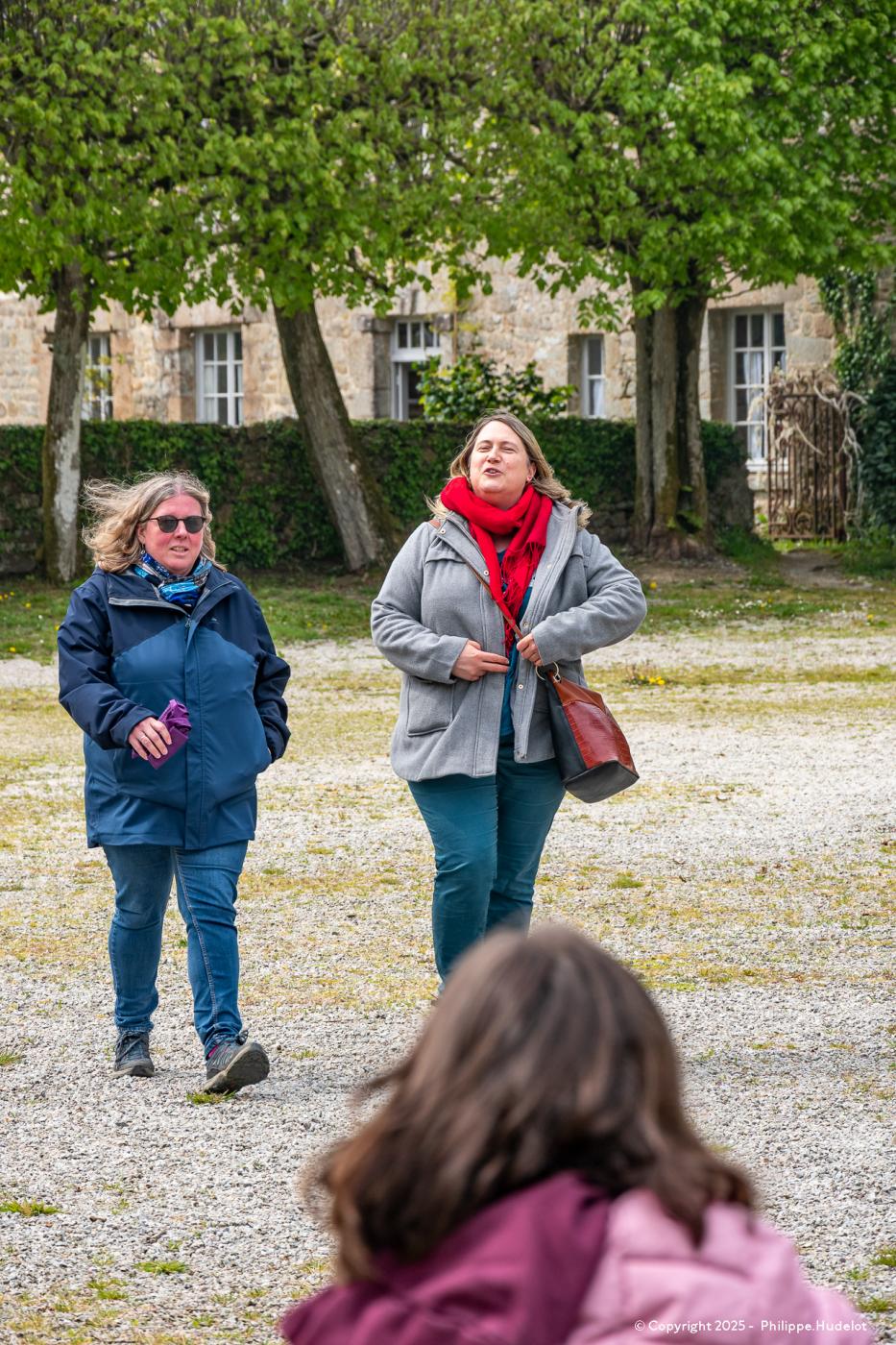 chasse-oeufs-04-2025