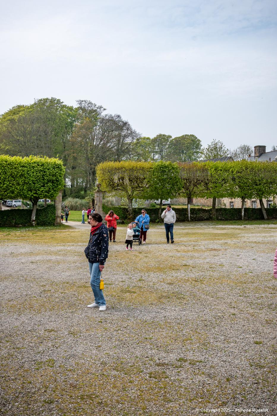 chasse-oeufs-04-2025