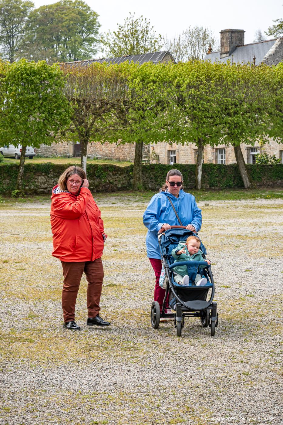 chasse-oeufs-04-2025