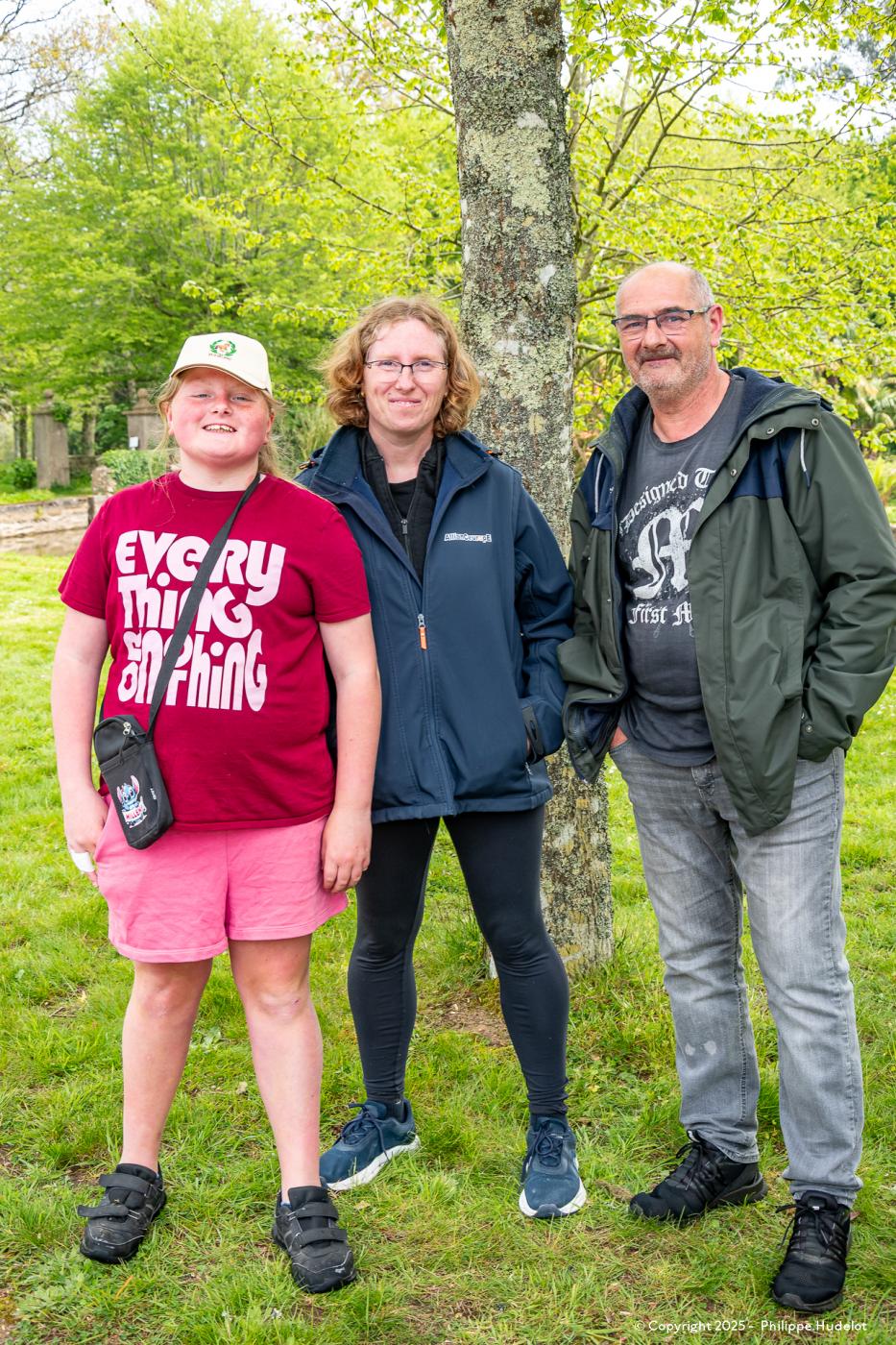 chasse-oeufs-04-2025