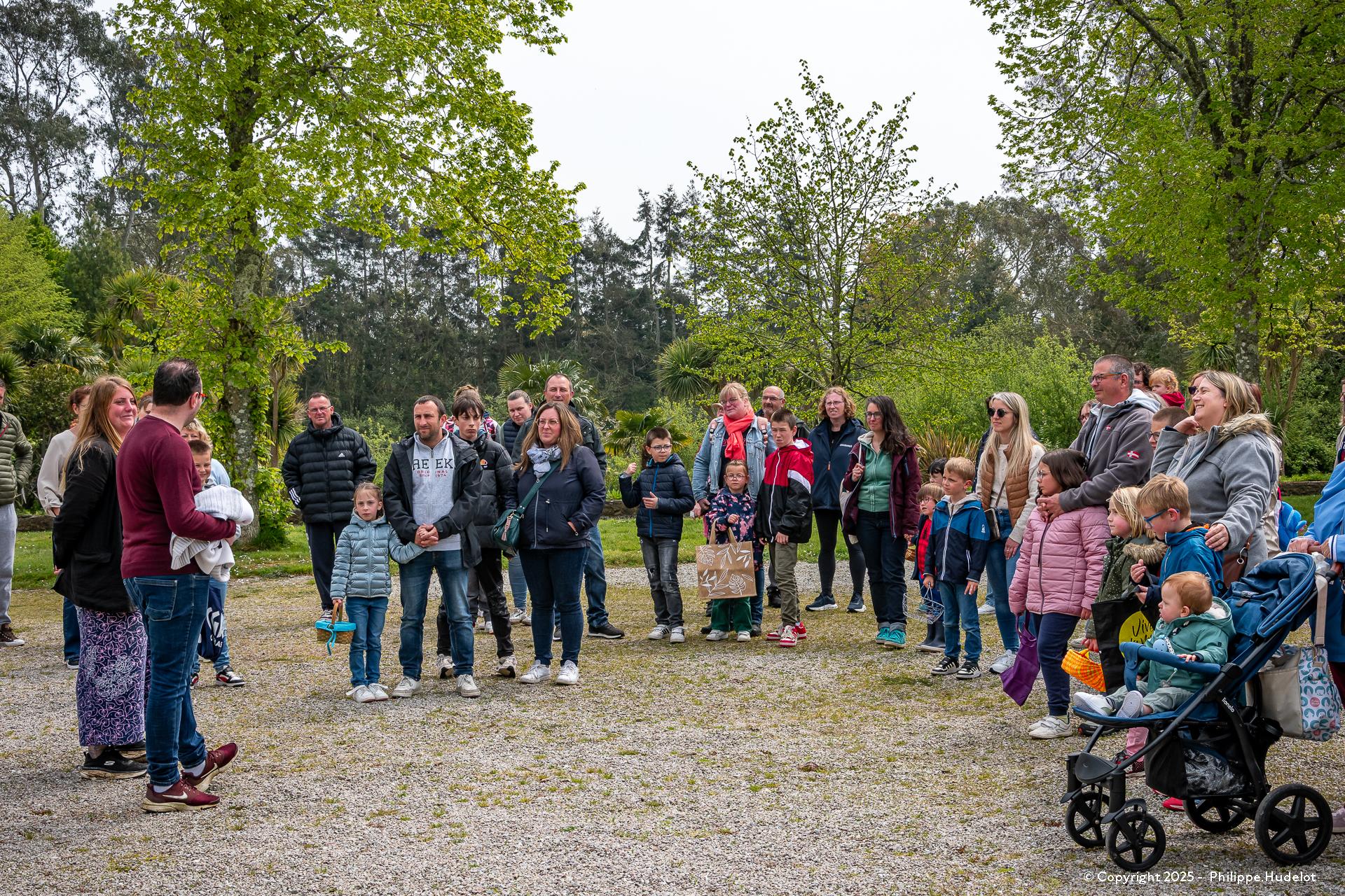 chasse-oeufs-04-2025