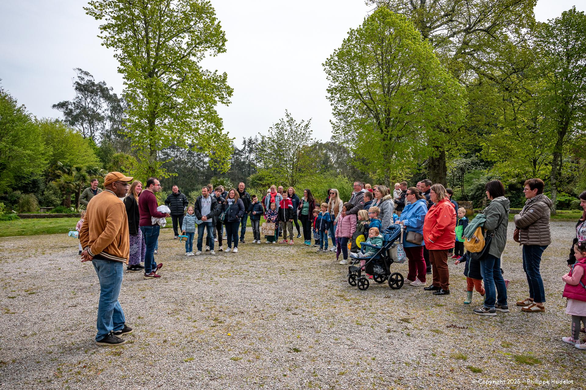 chasse-oeufs-04-2025