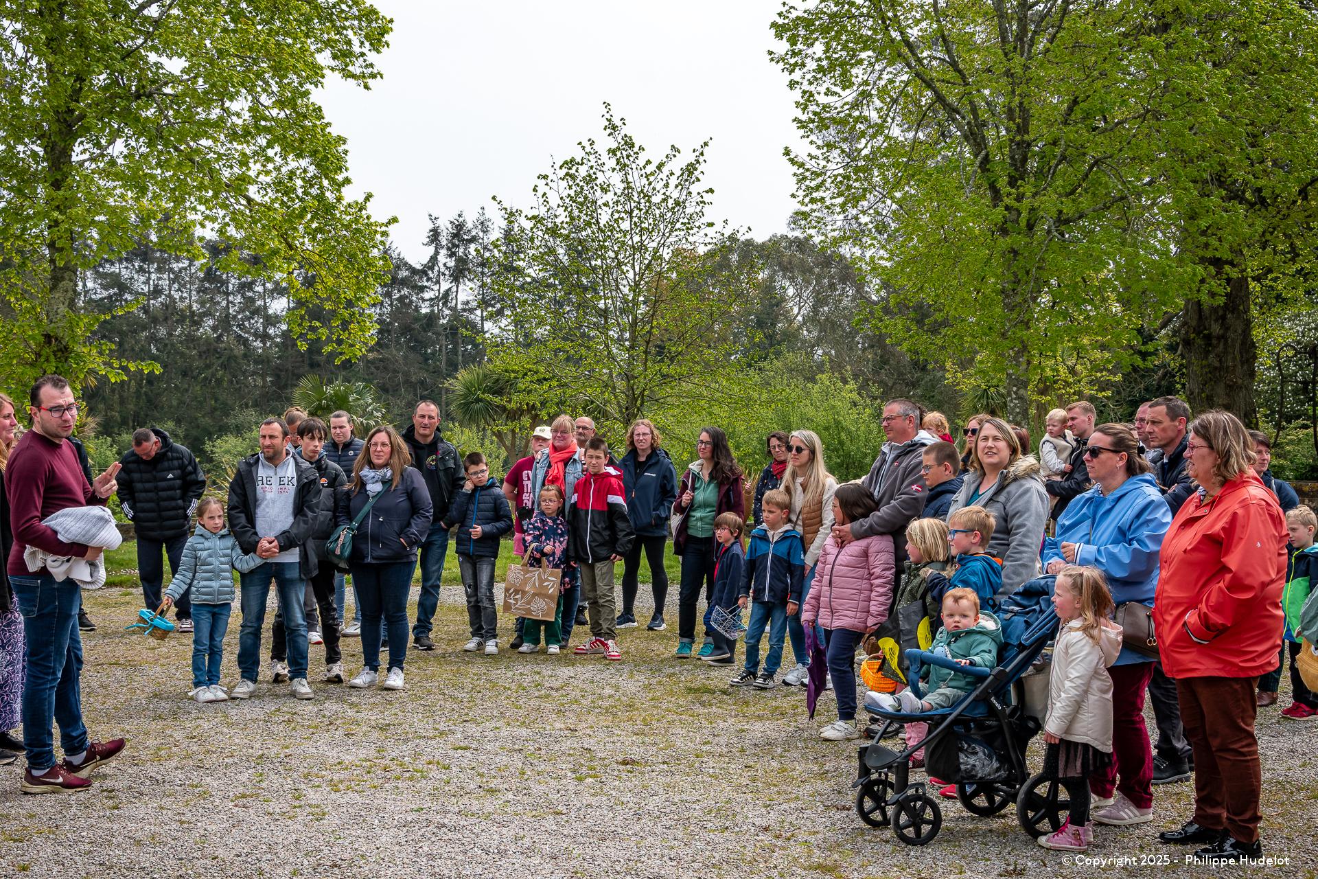 chasse-oeufs-04-2025