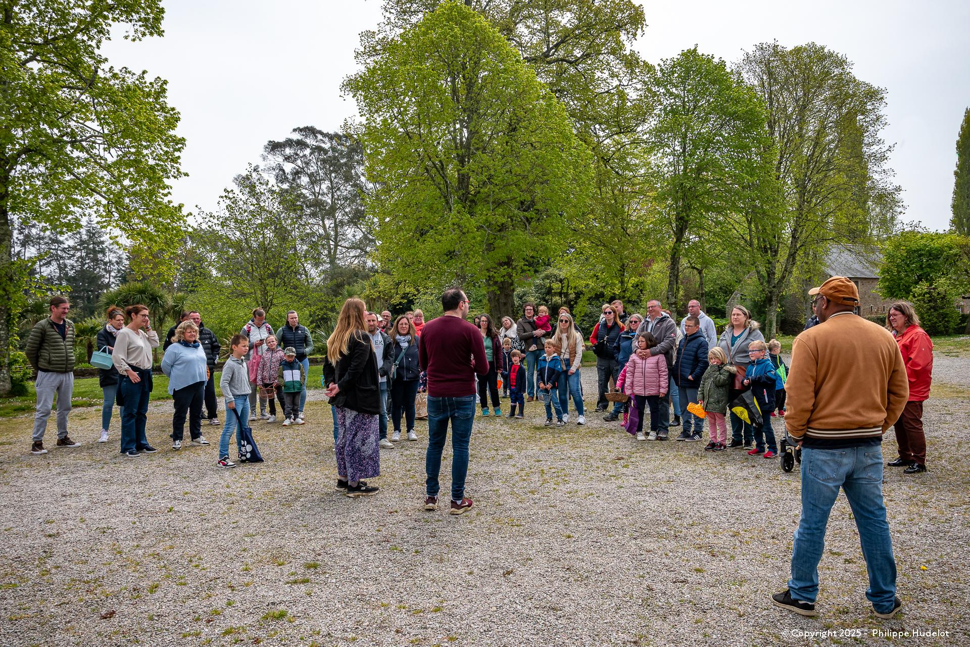 chasse-oeufs-04-2025
