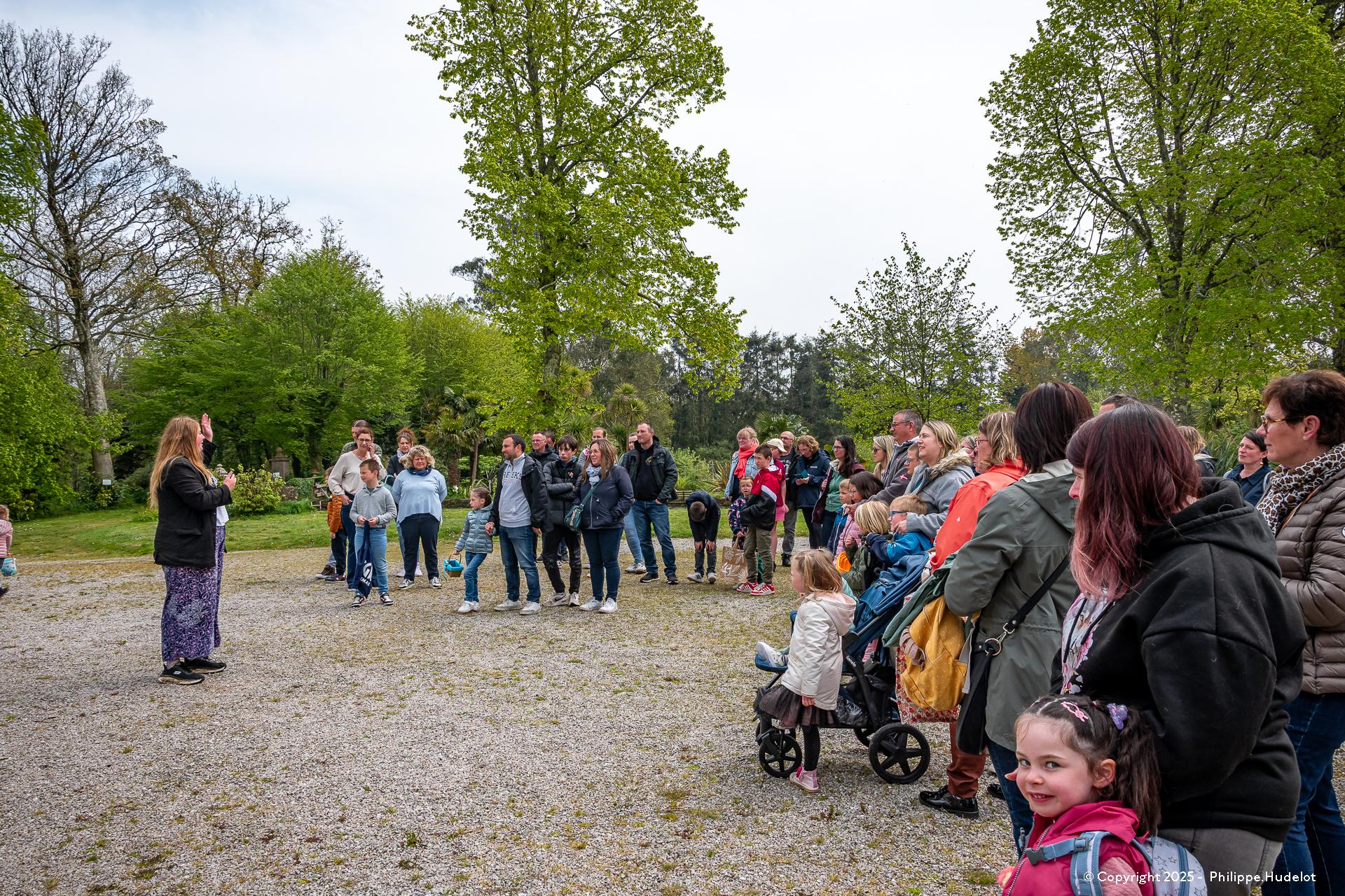 chasse-oeufs-04-2025
