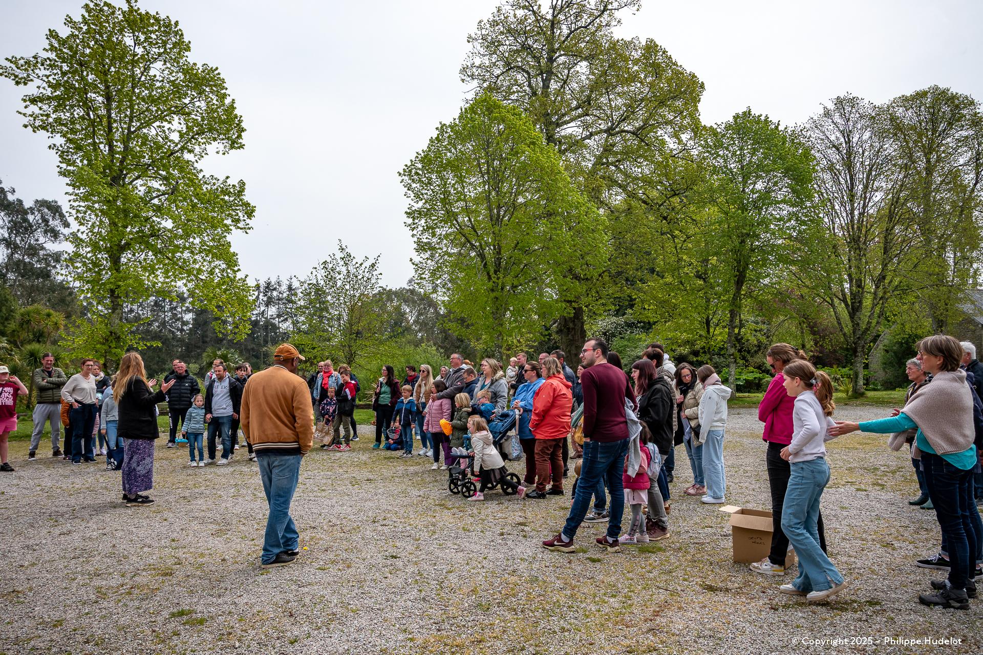 chasse-oeufs-04-2025