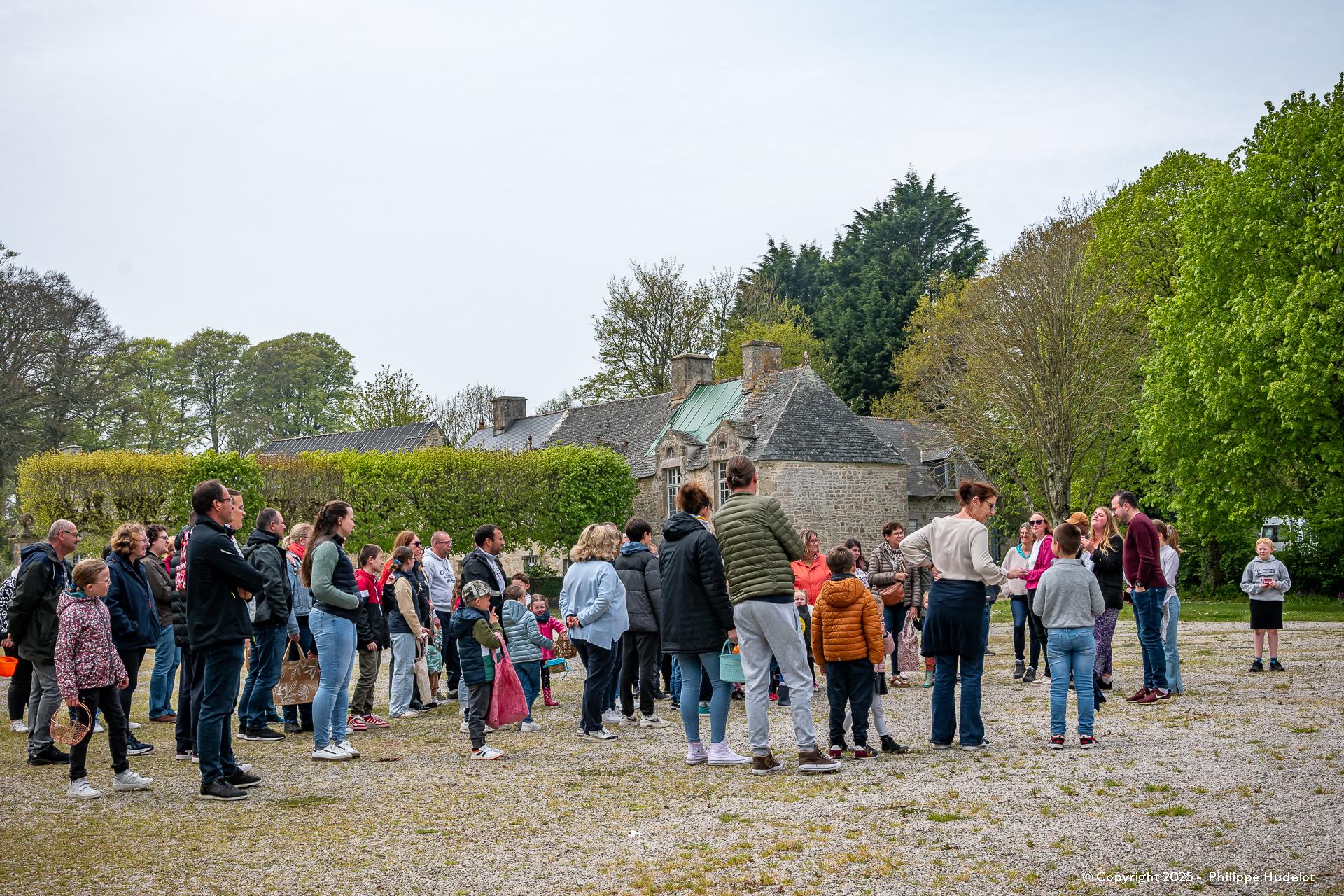 chasse-oeufs-04-2025