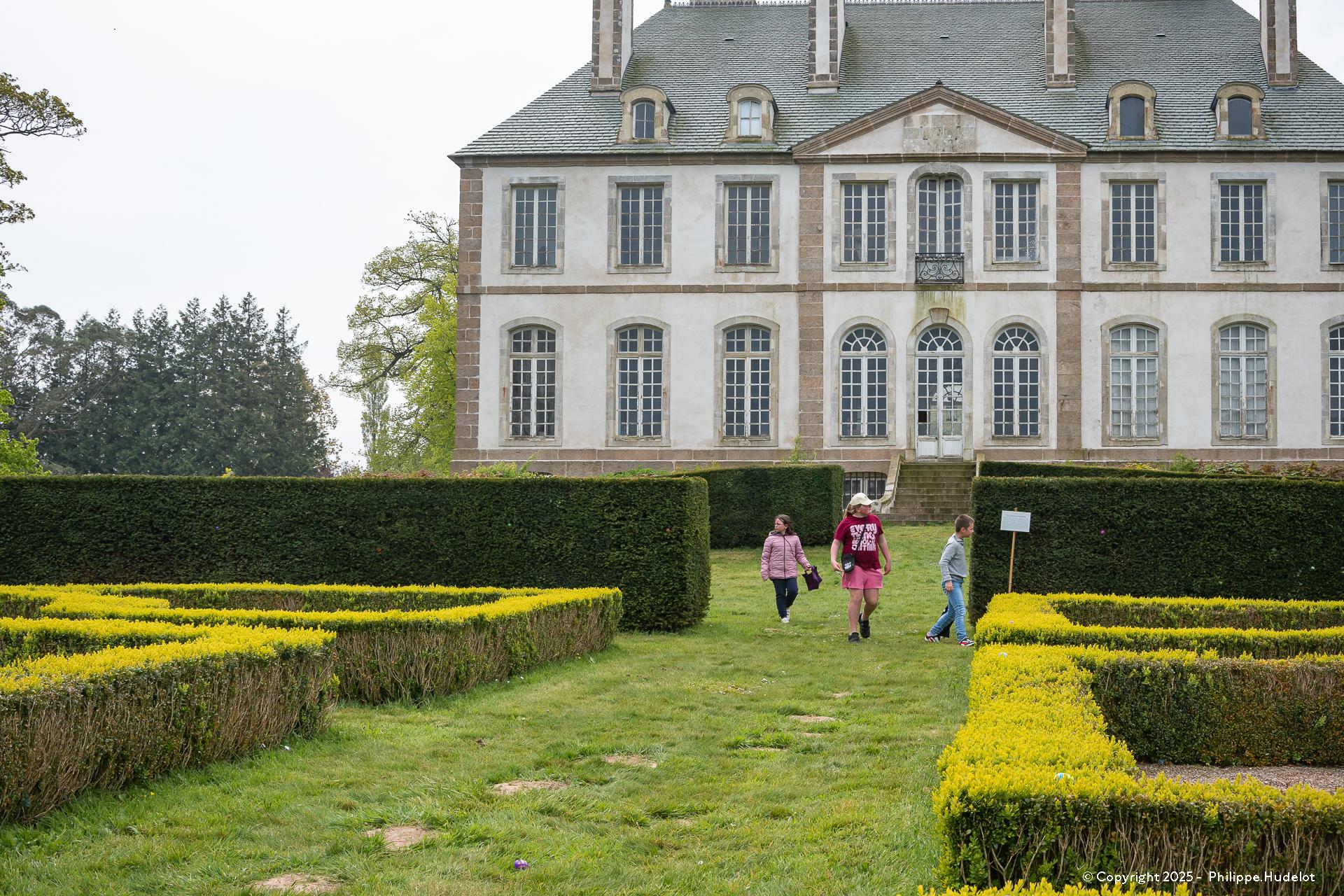 chasse-oeufs-04-2025