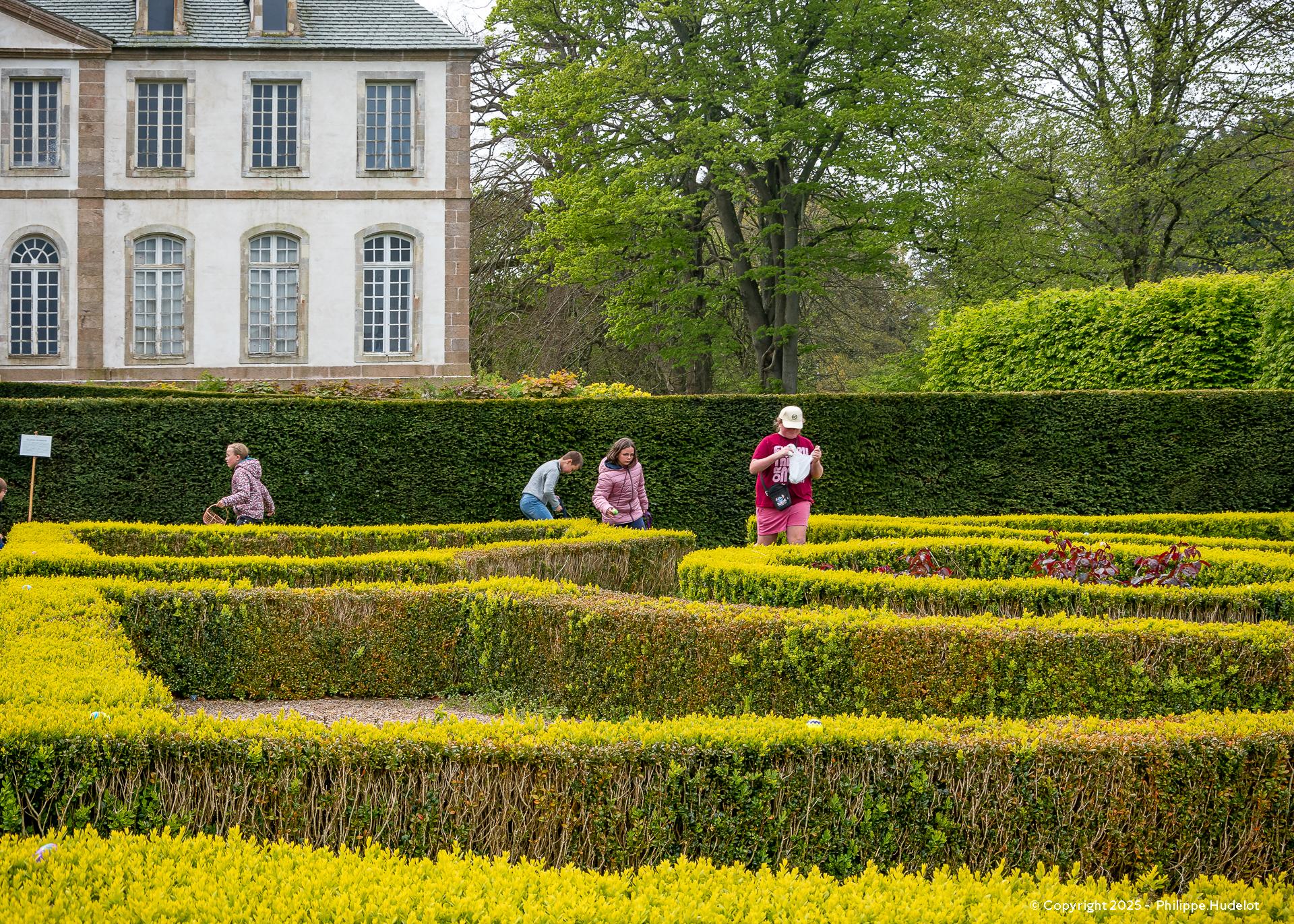 chasse-oeufs-04-2025