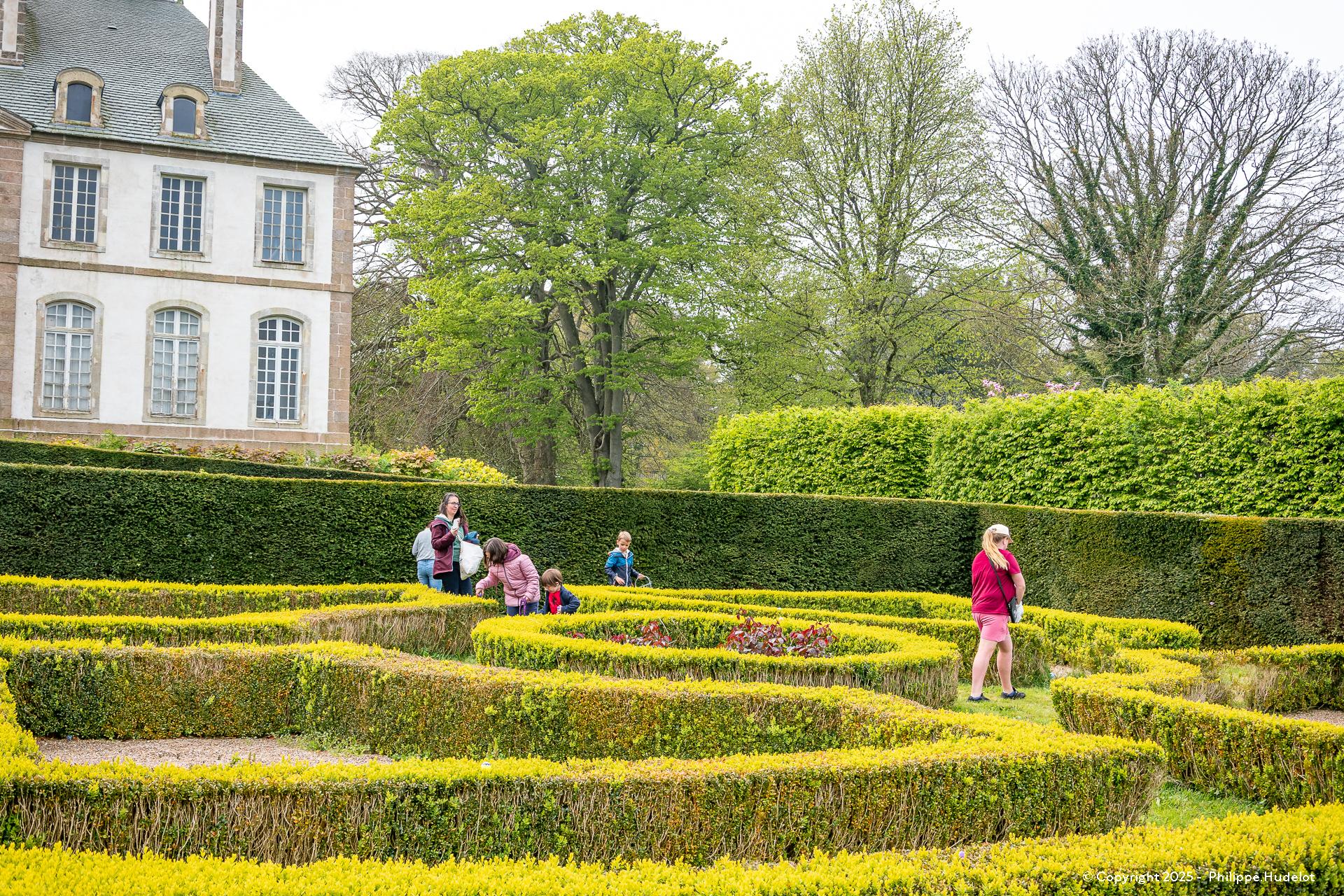 chasse-oeufs-04-2025