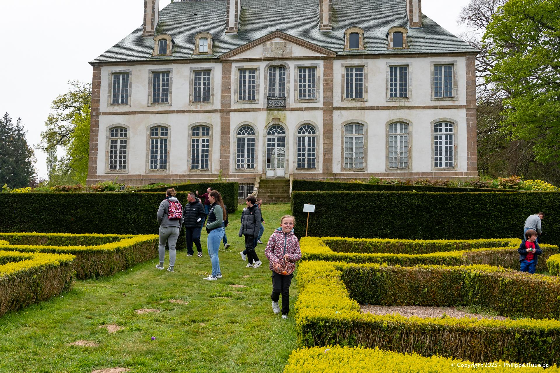 chasse-oeufs-04-2025