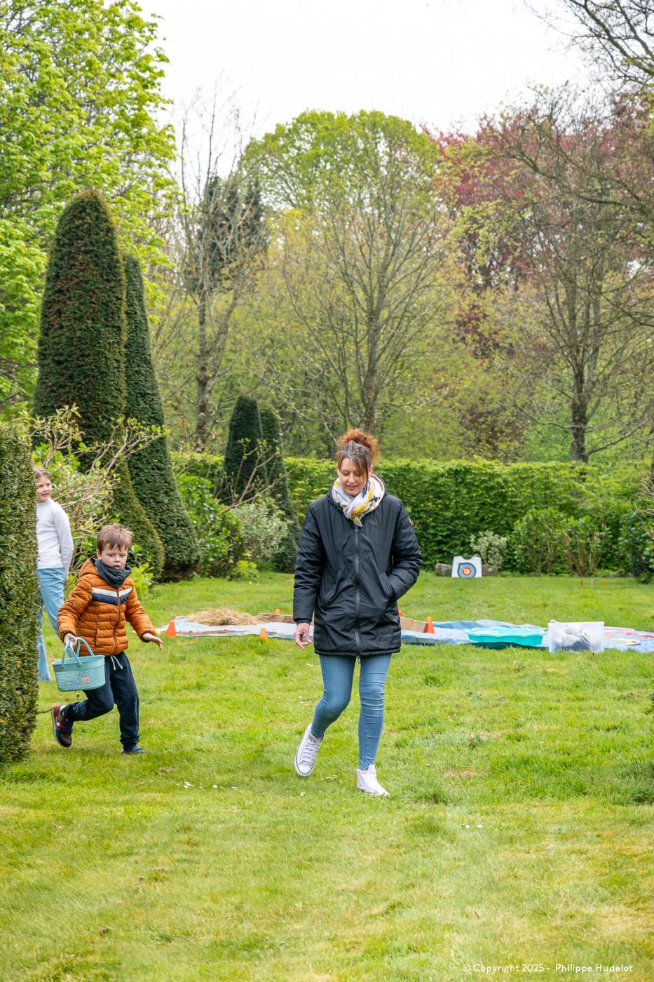 chasse-oeufs-04-2025