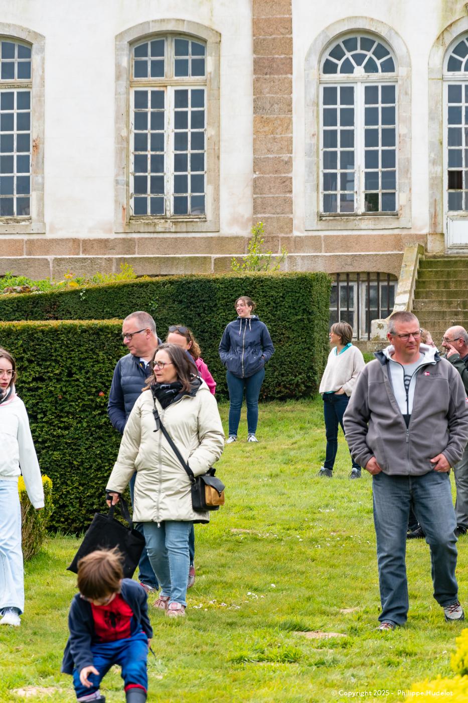 chasse-oeufs-04-2025