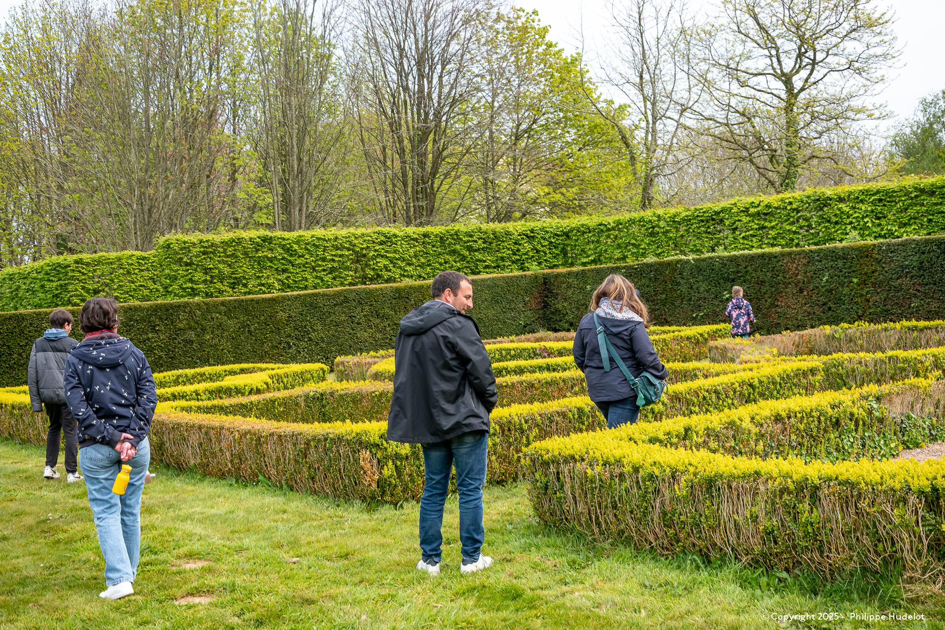 chasse-oeufs-04-2025