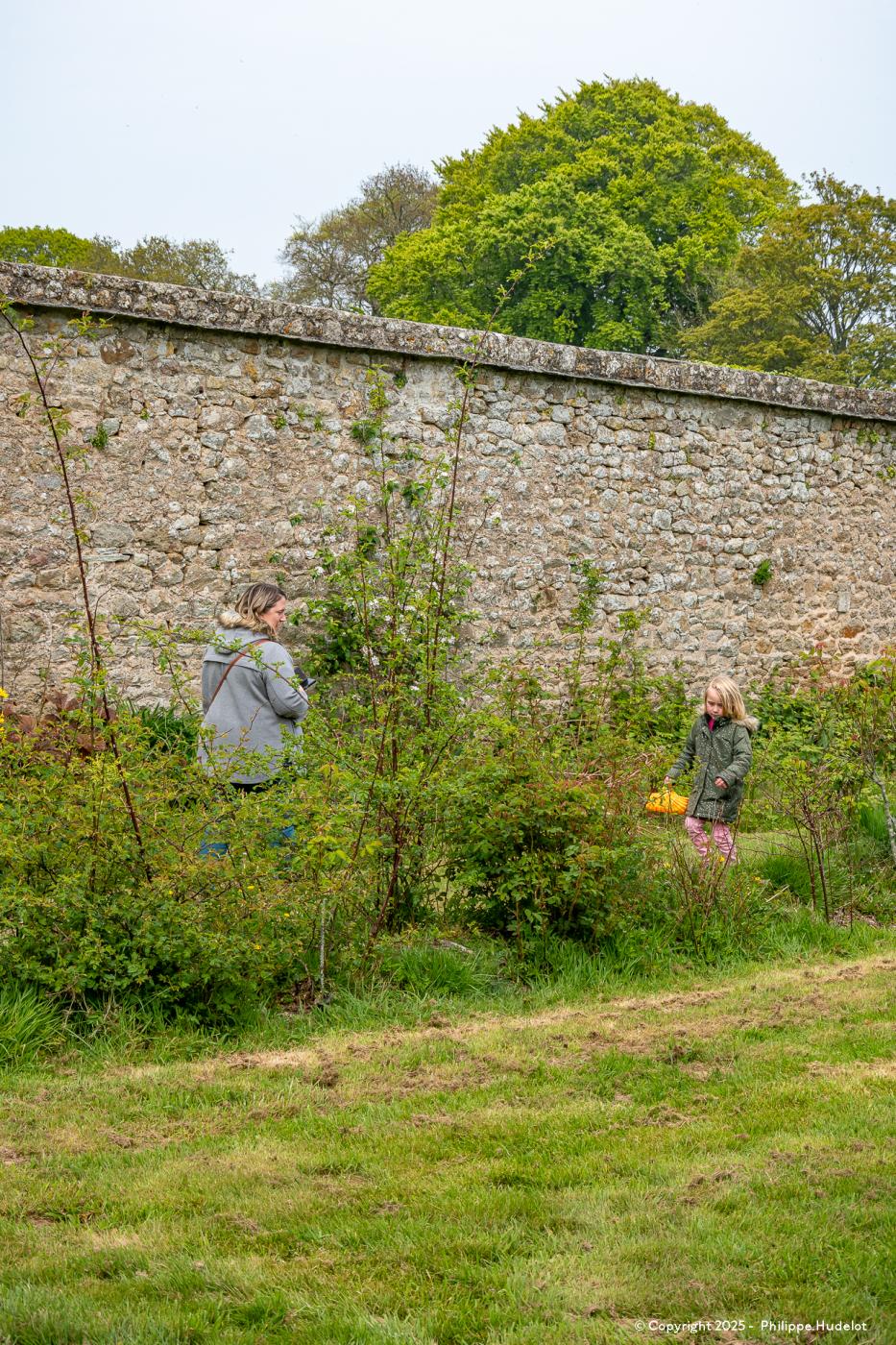 chasse-oeufs-04-2025