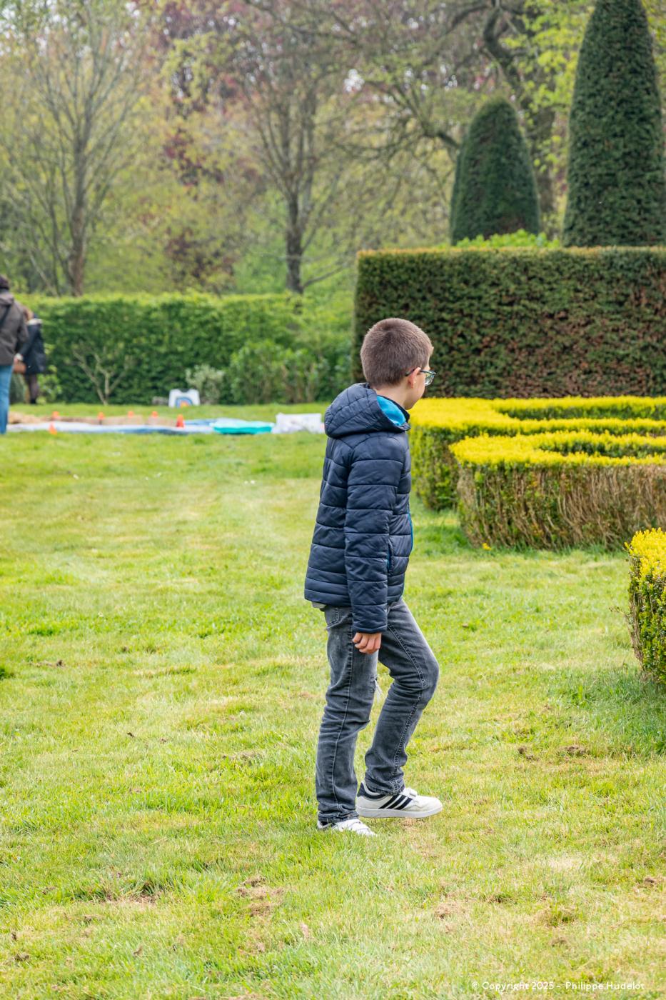 chasse-oeufs-04-2025
