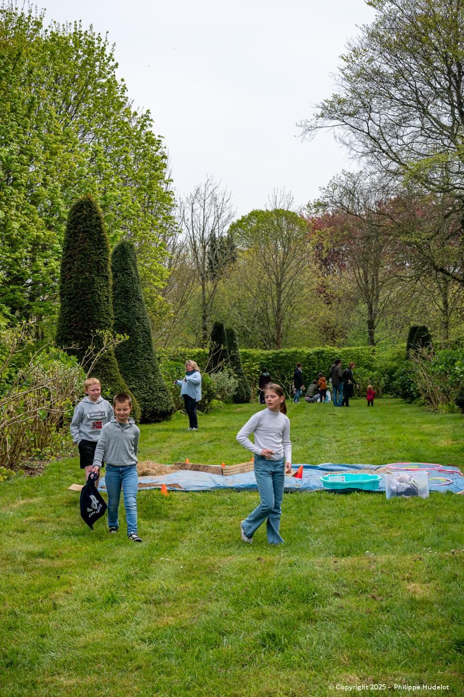 chasse-oeufs-04-2025