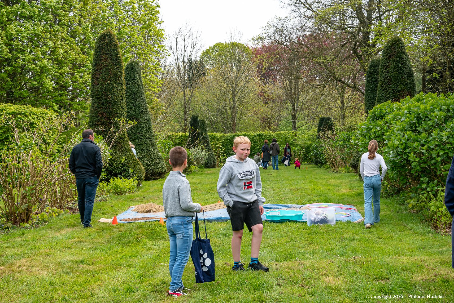 chasse-oeufs-04-2025