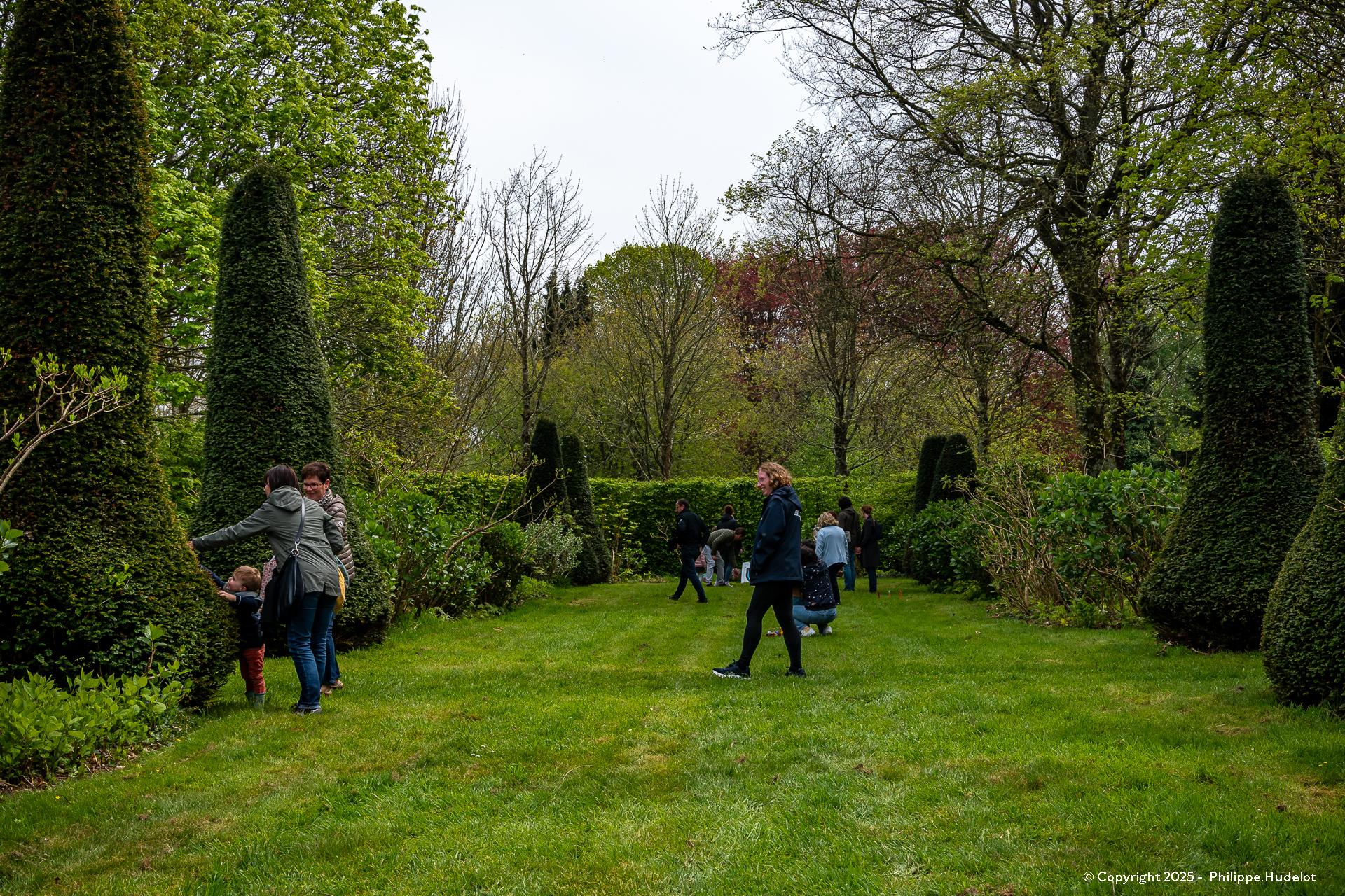 chasse-oeufs-04-2025