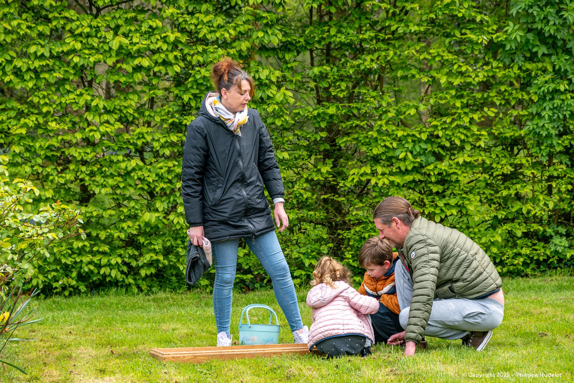 chasse-oeufs-04-2025