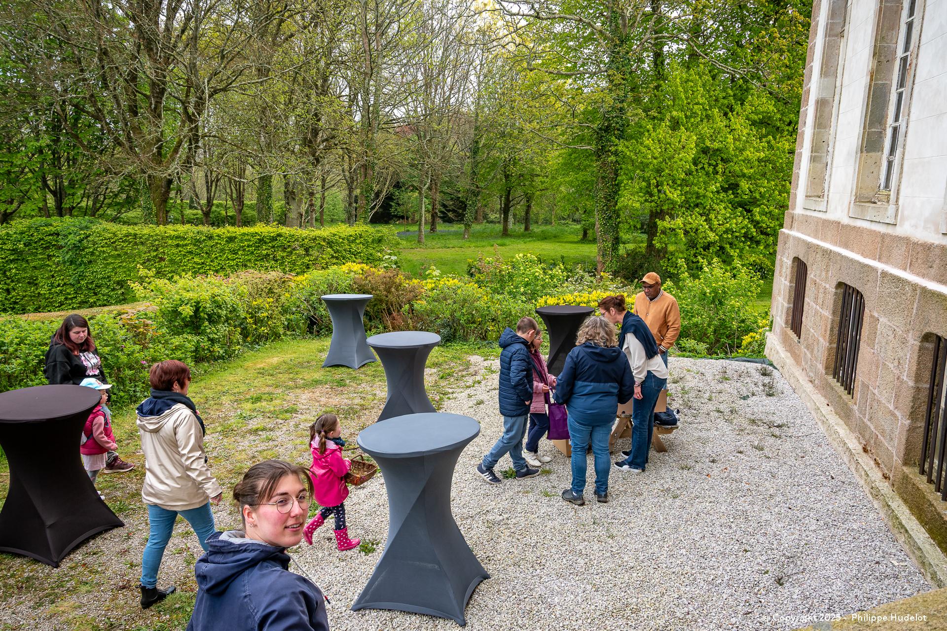 chasse-oeufs-04-2025