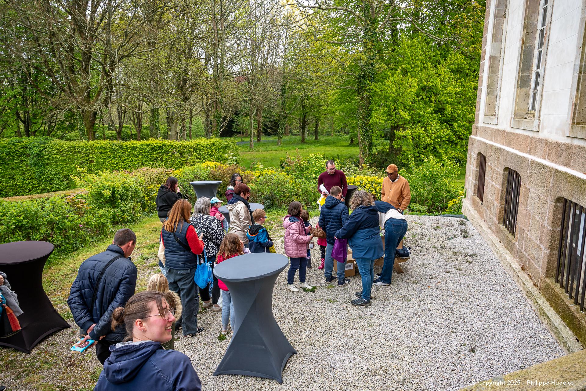 chasse-oeufs-04-2025