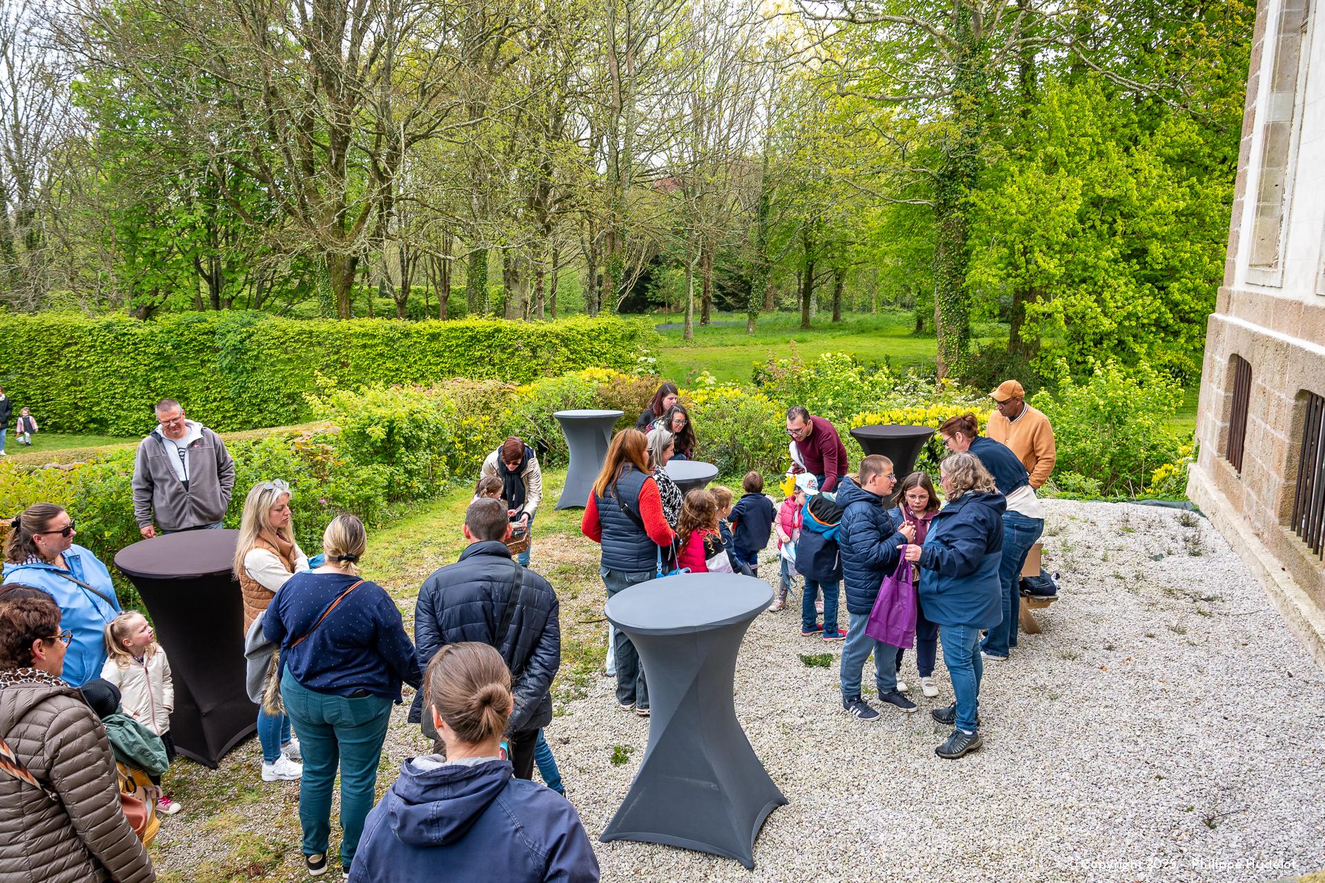 chasse-oeufs-04-2025
