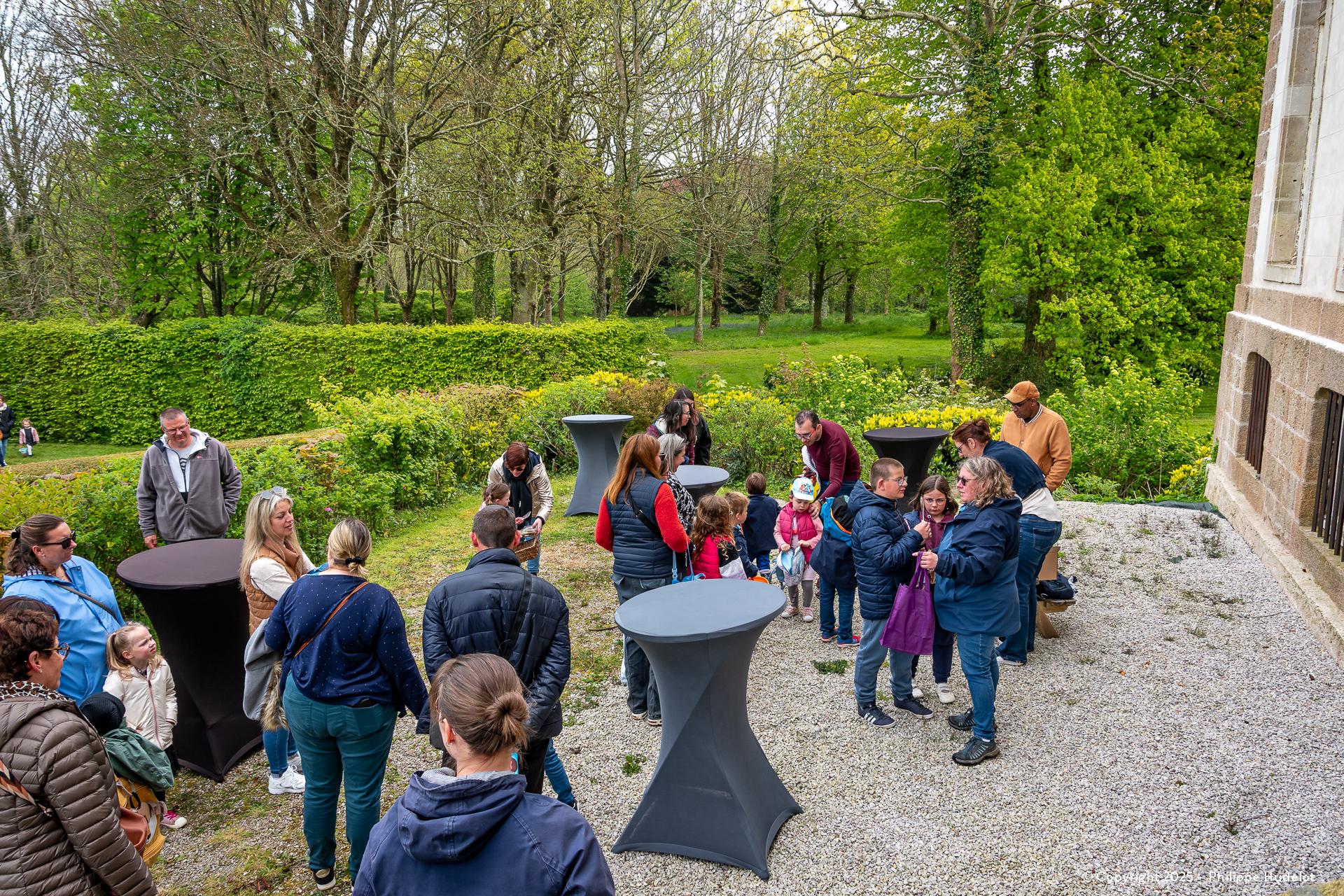 chasse-oeufs-04-2025