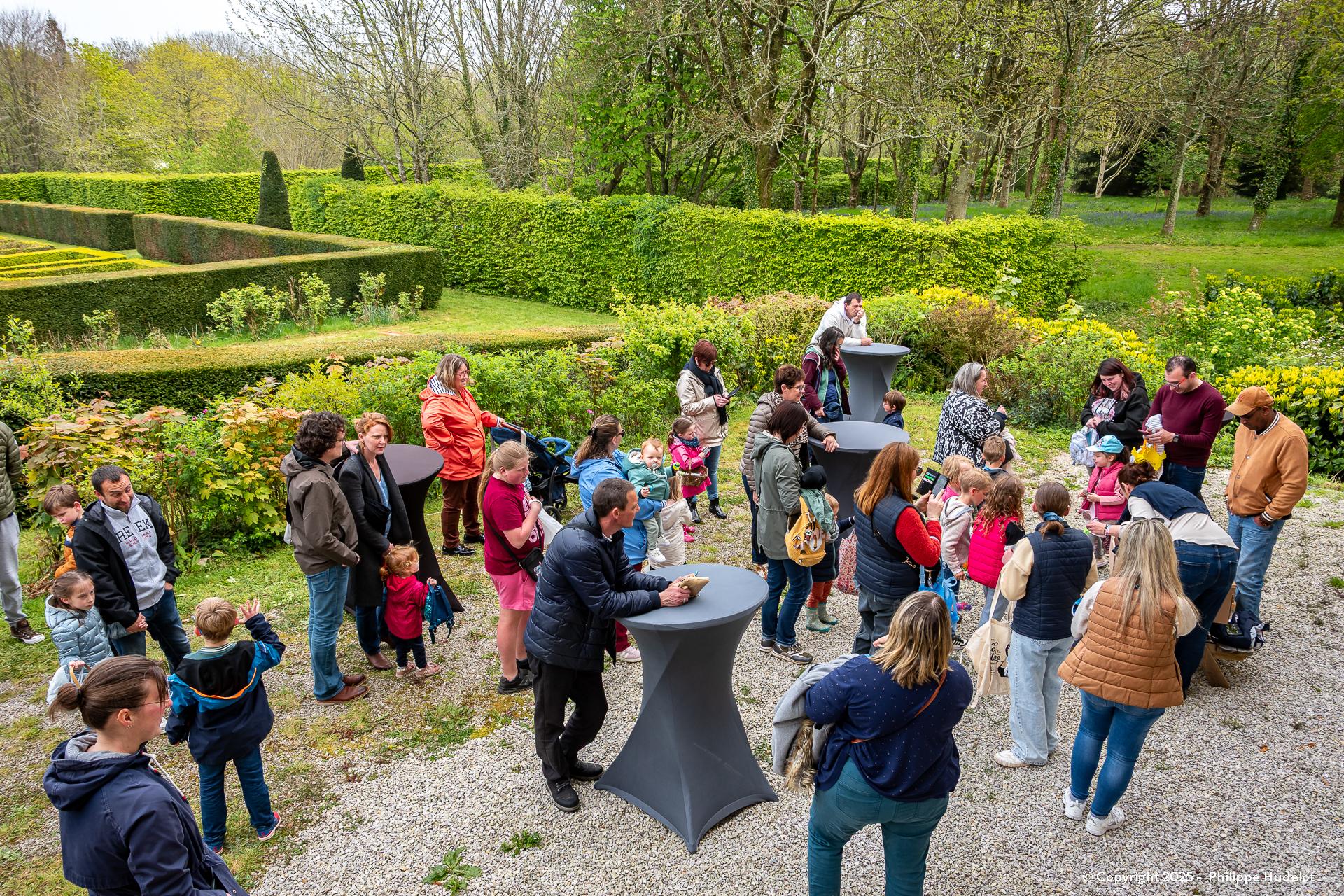 chasse-oeufs-04-2025