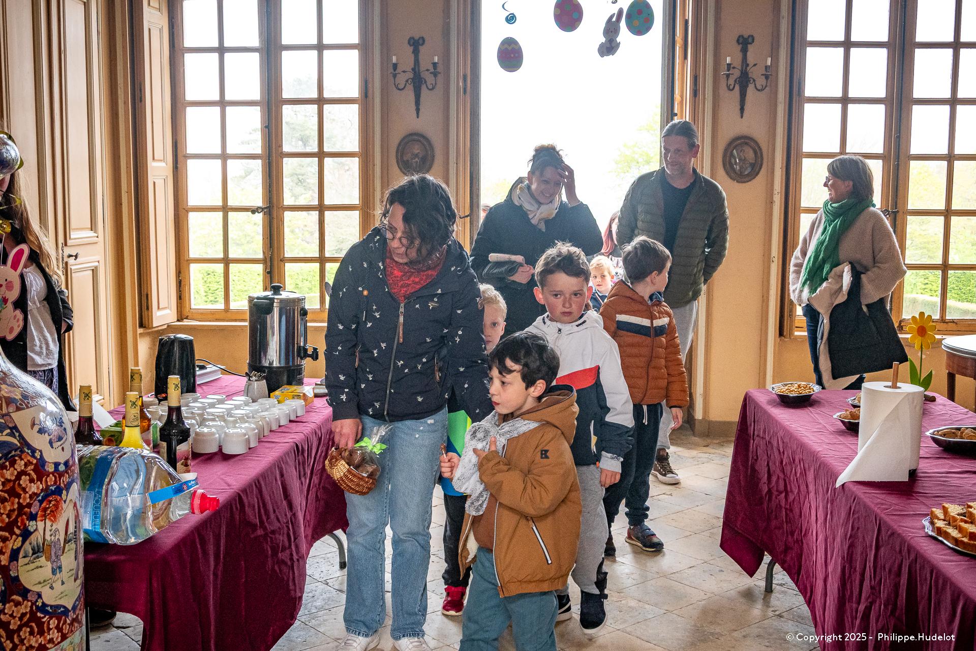 chasse-oeufs-04-2025