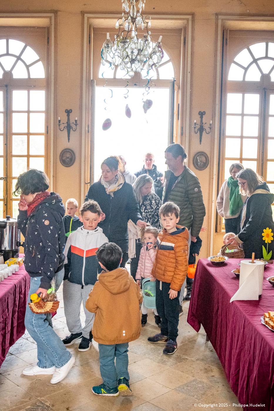 chasse-oeufs-04-2025