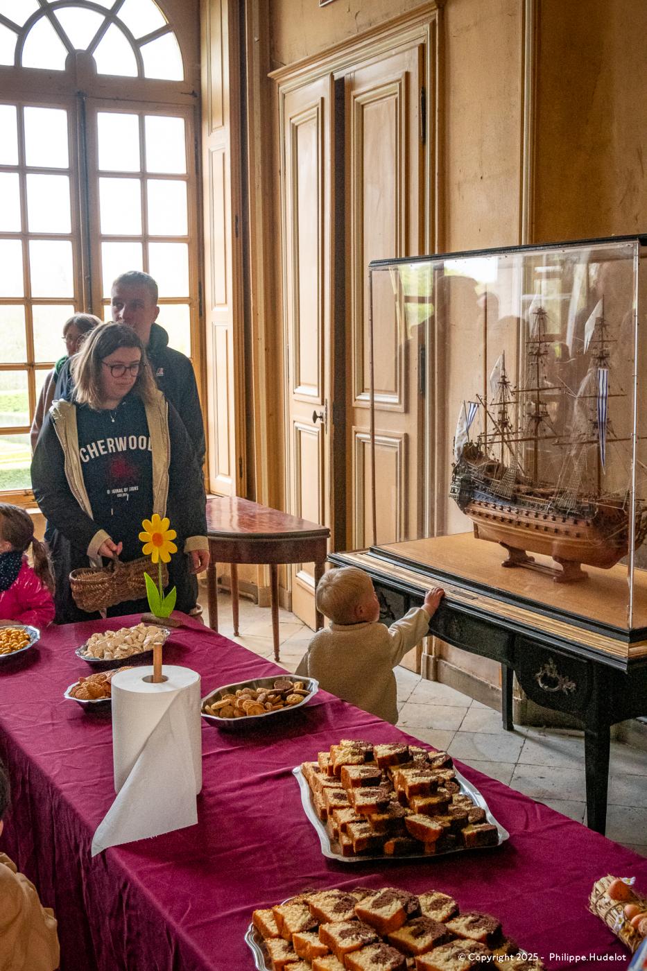 chasse-oeufs-04-2025