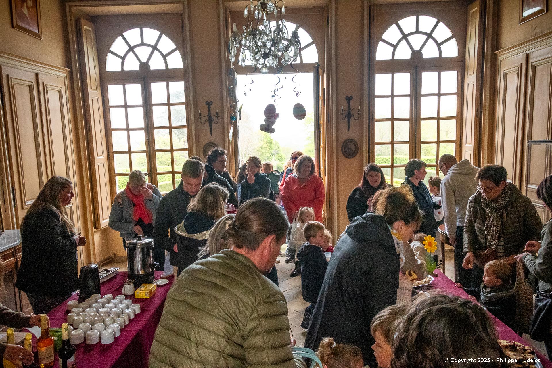 chasse-oeufs-04-2025